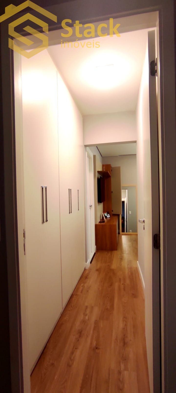 Casa, 3 quartos, 103 m² - Foto 16