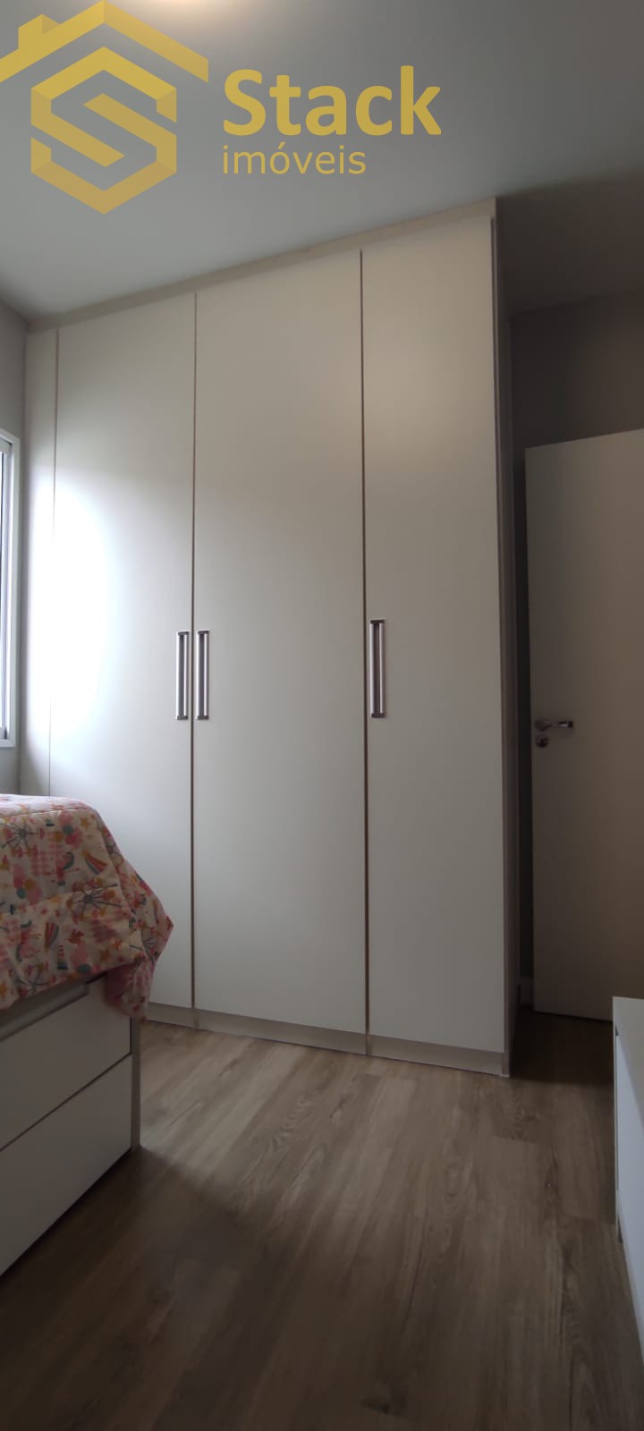 Casa, 3 quartos, 103 m² - Foto 24