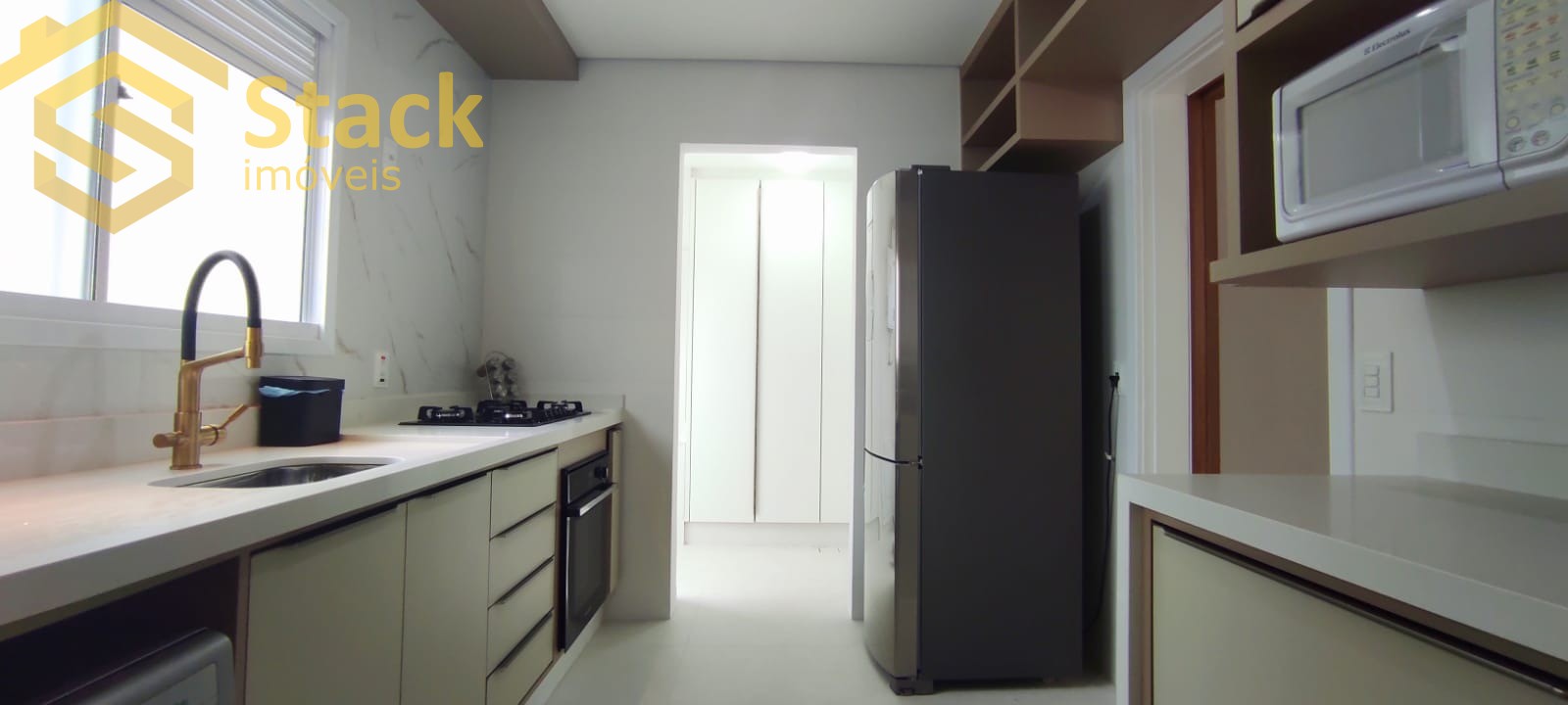 Casa, 3 quartos, 103 m² - Foto 5
