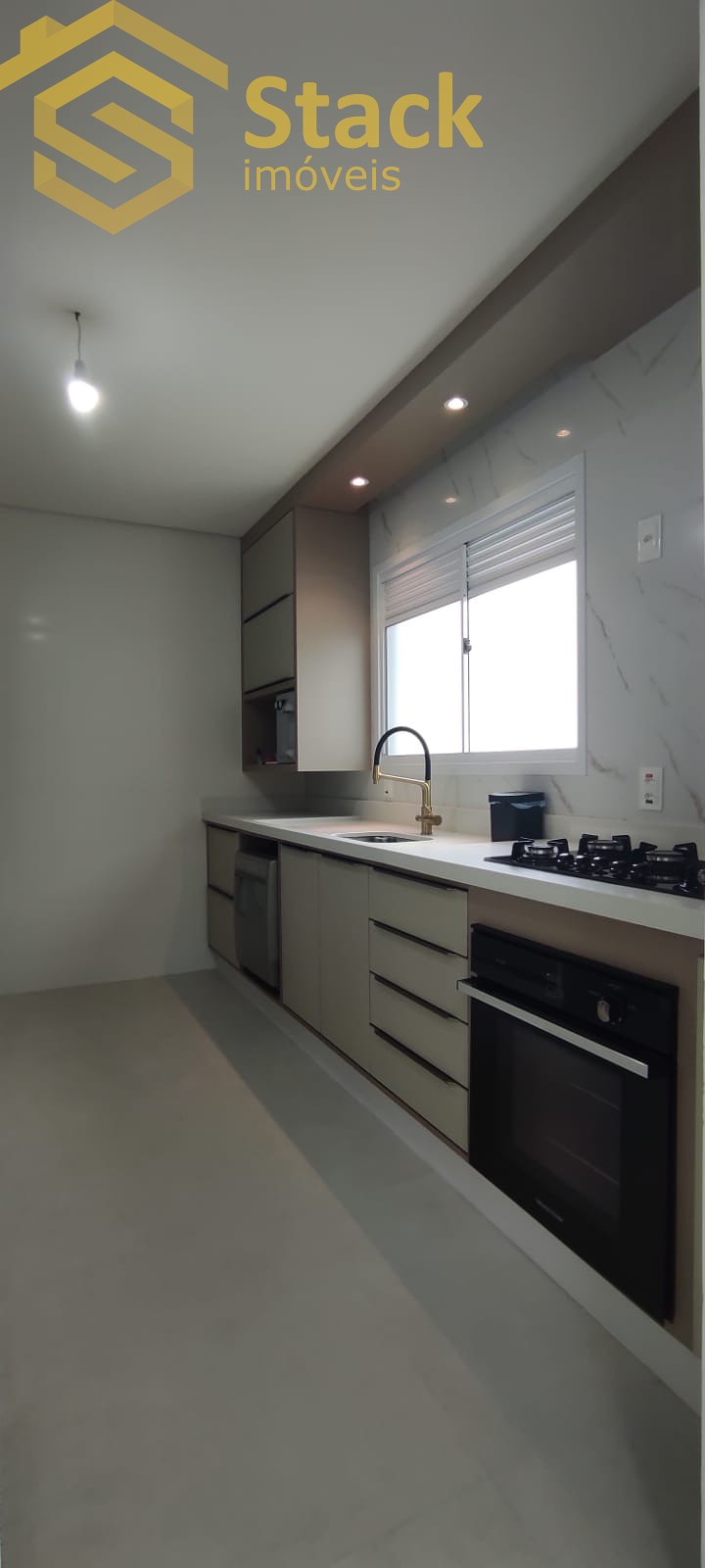 Casa, 3 quartos, 103 m² - Foto 6