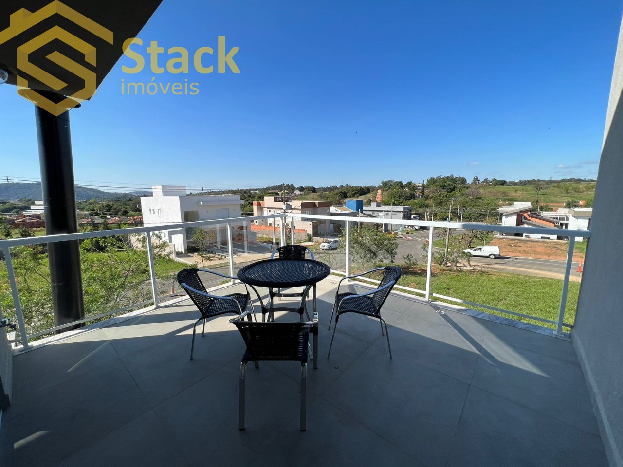 Casa, 3 quartos, 210 m² - Foto 36