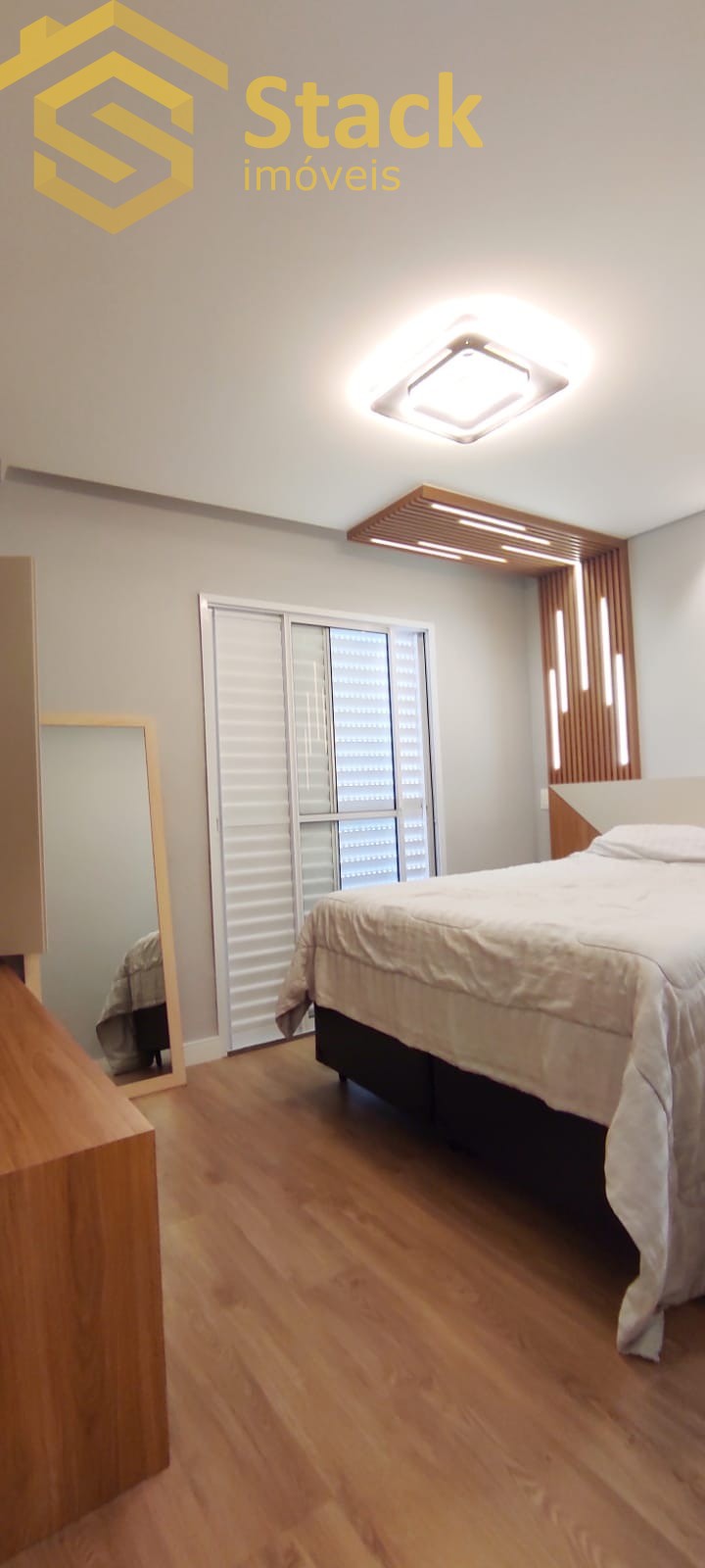 Casa, 3 quartos, 103 m² - Foto 17