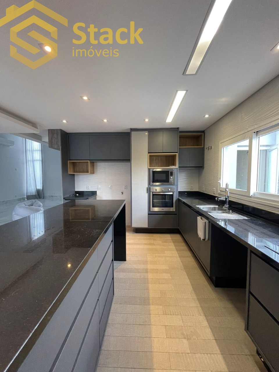 Casa, 4 quartos, 254 m² - Foto 20