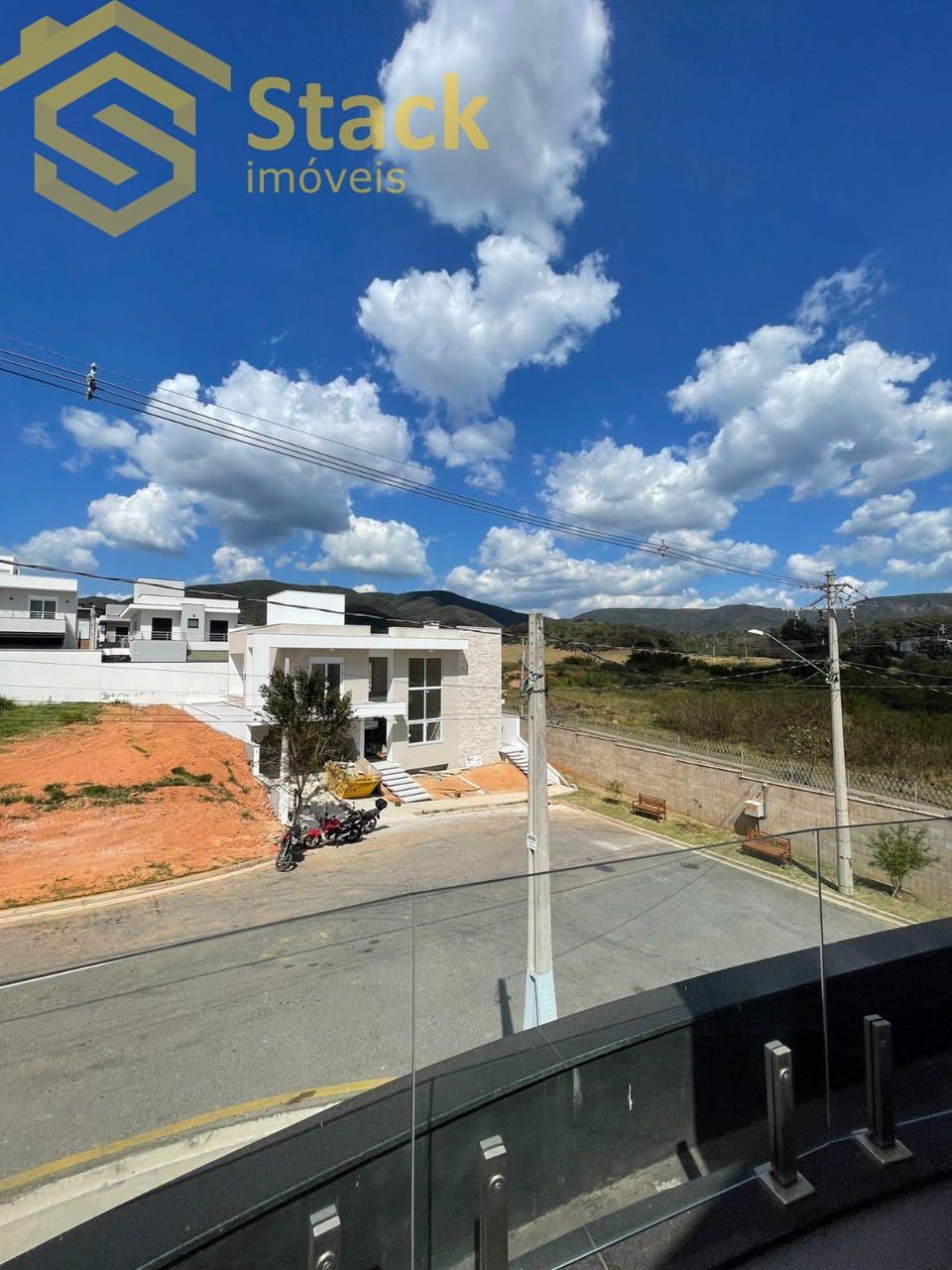 Casa, 4 quartos, 254 m² - Foto 41