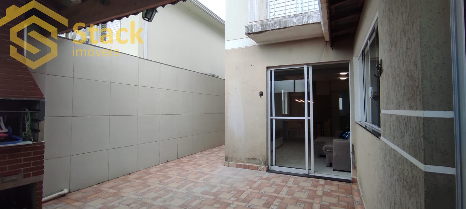 Casa, 3 quartos, 103 m² - Foto 12