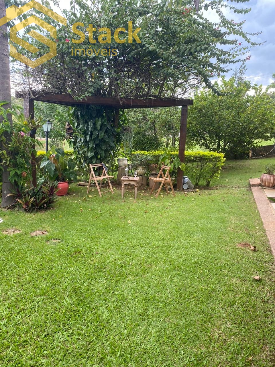 Casa, 5 quartos, 360 m² - Foto 31