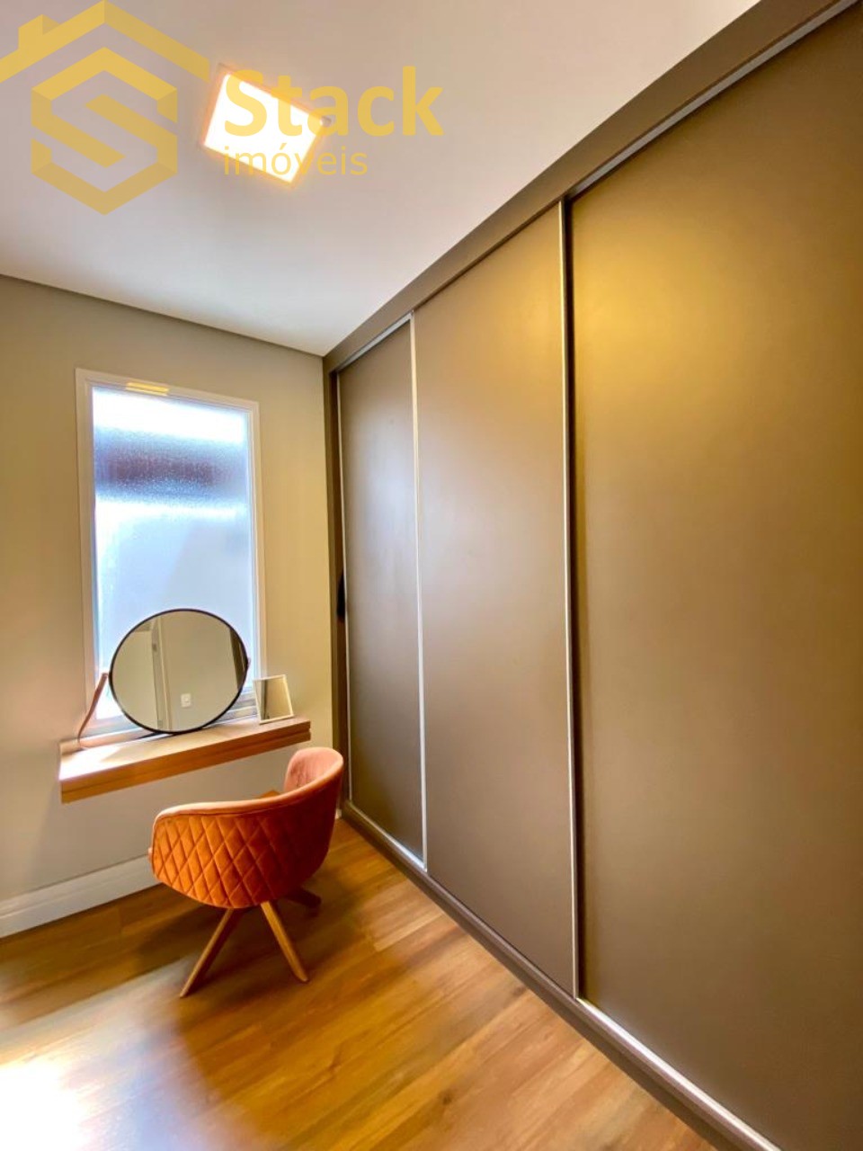 Casa, 4 quartos, 262 m² - Foto 17