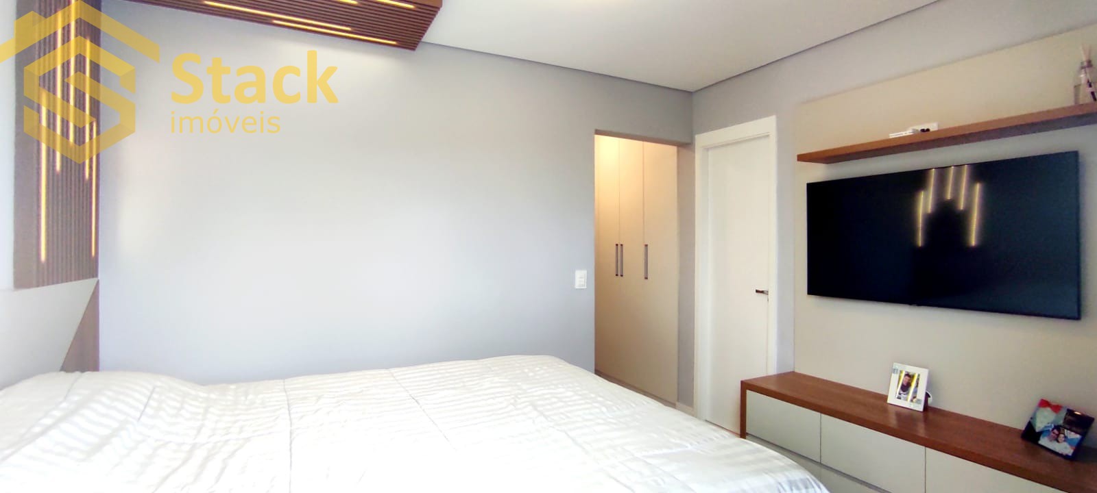 Casa, 3 quartos, 103 m² - Foto 20