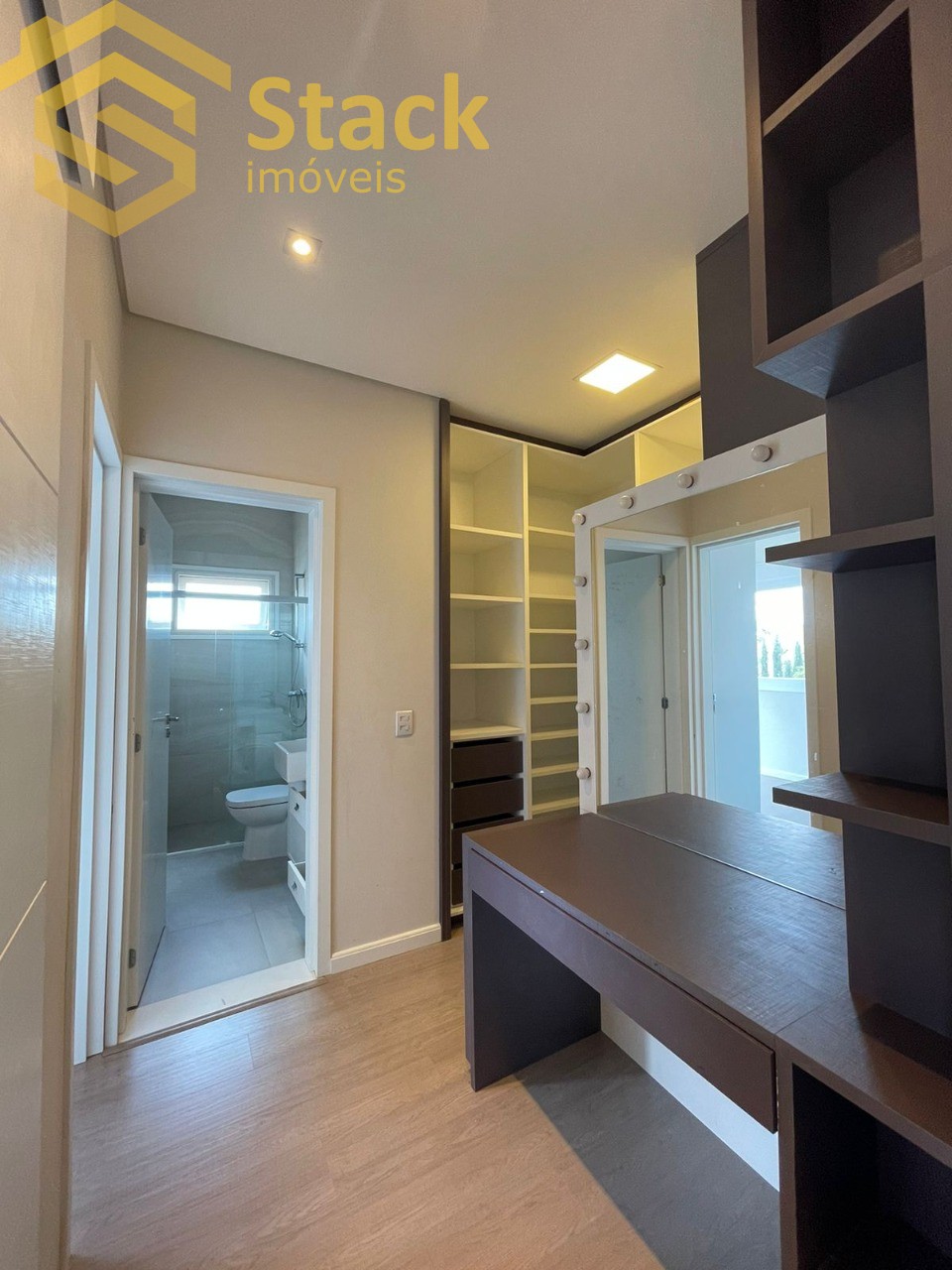 Casa, 4 quartos, 254 m² - Foto 39