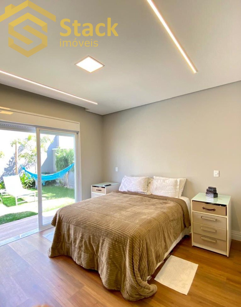 Casa, 4 quartos, 262 m² - Foto 21