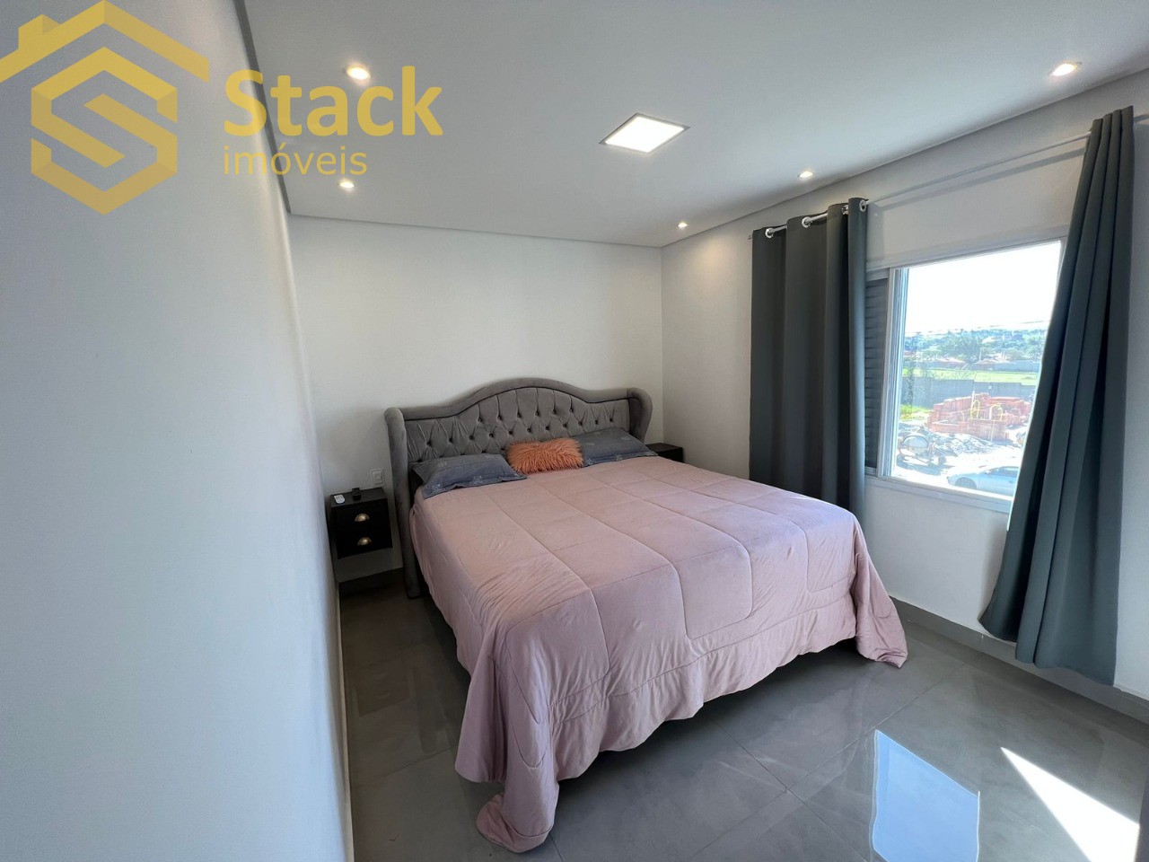 Casa, 3 quartos, 210 m² - Foto 28