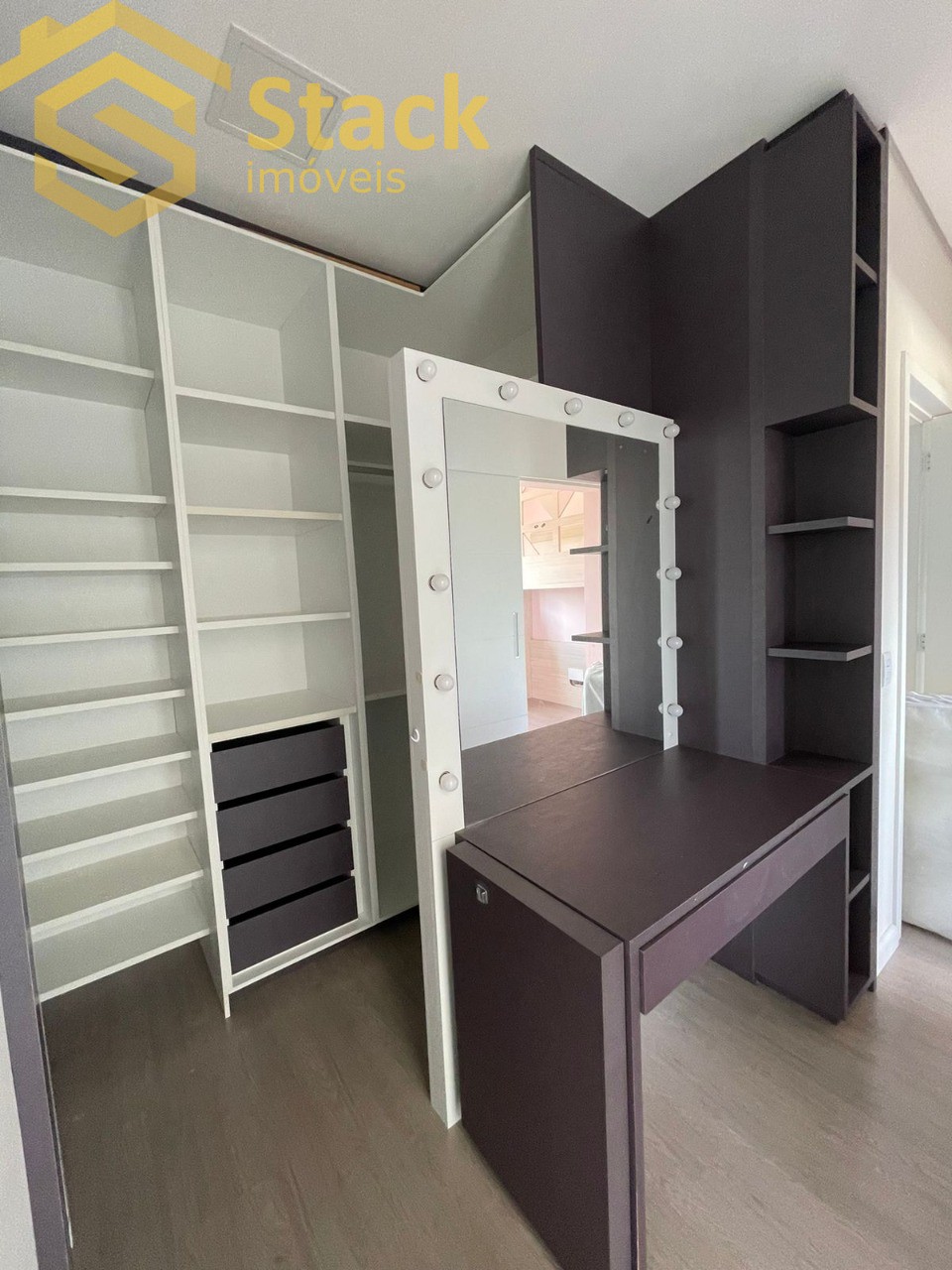 Casa, 4 quartos, 254 m² - Foto 38