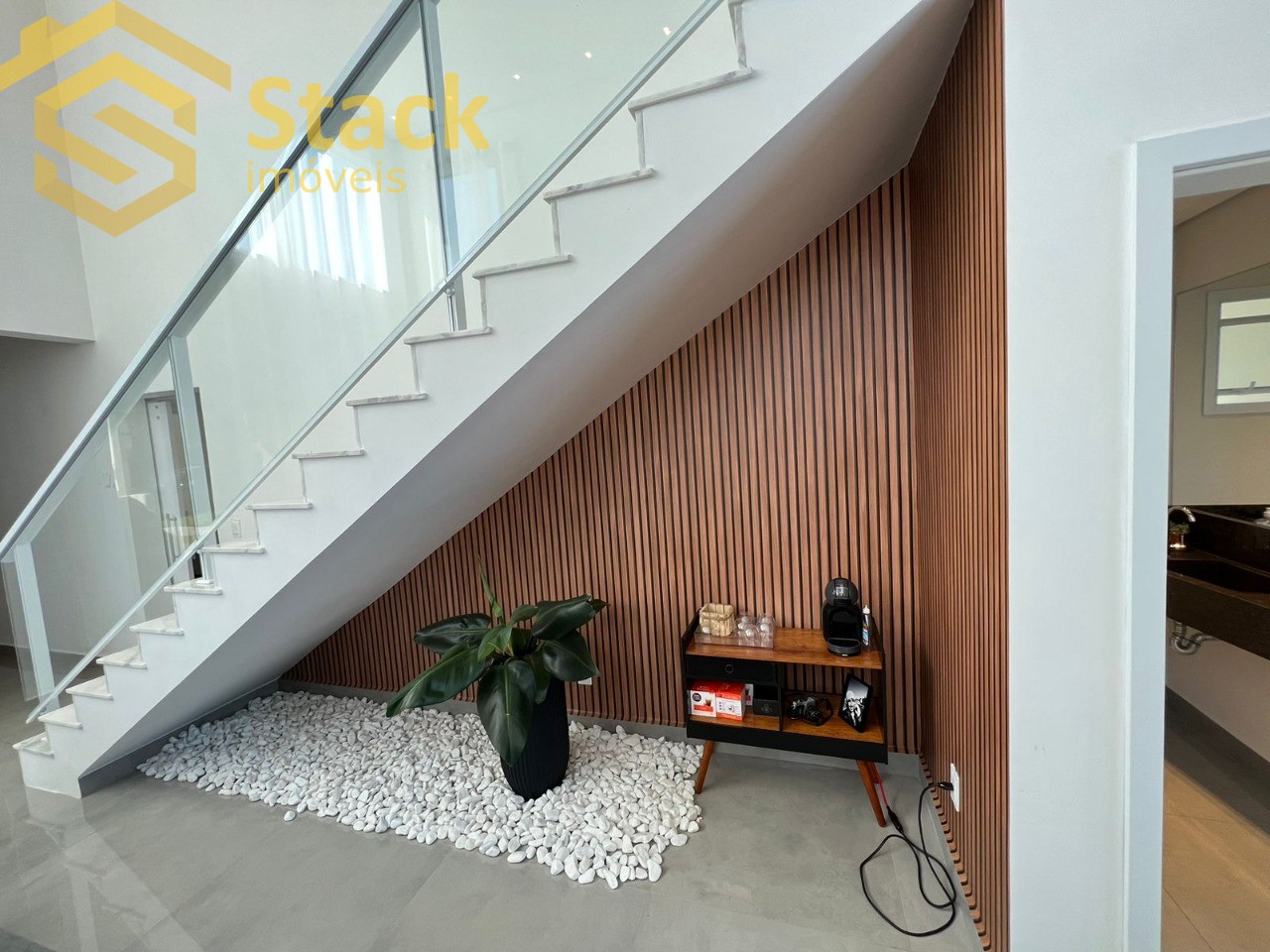 Casa, 3 quartos, 210 m² - Foto 20