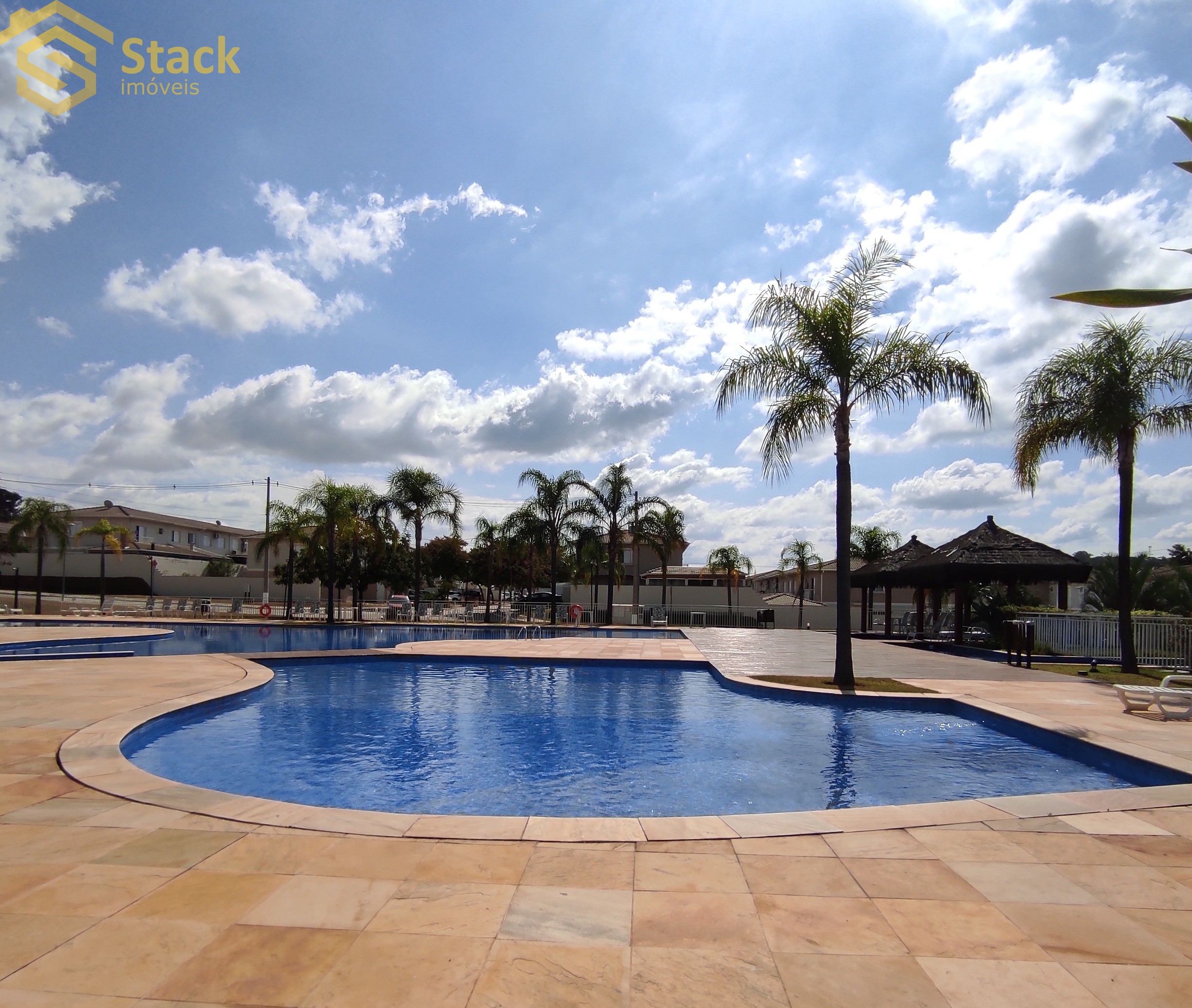 Casa, 3 quartos, 103 m² - Foto 35