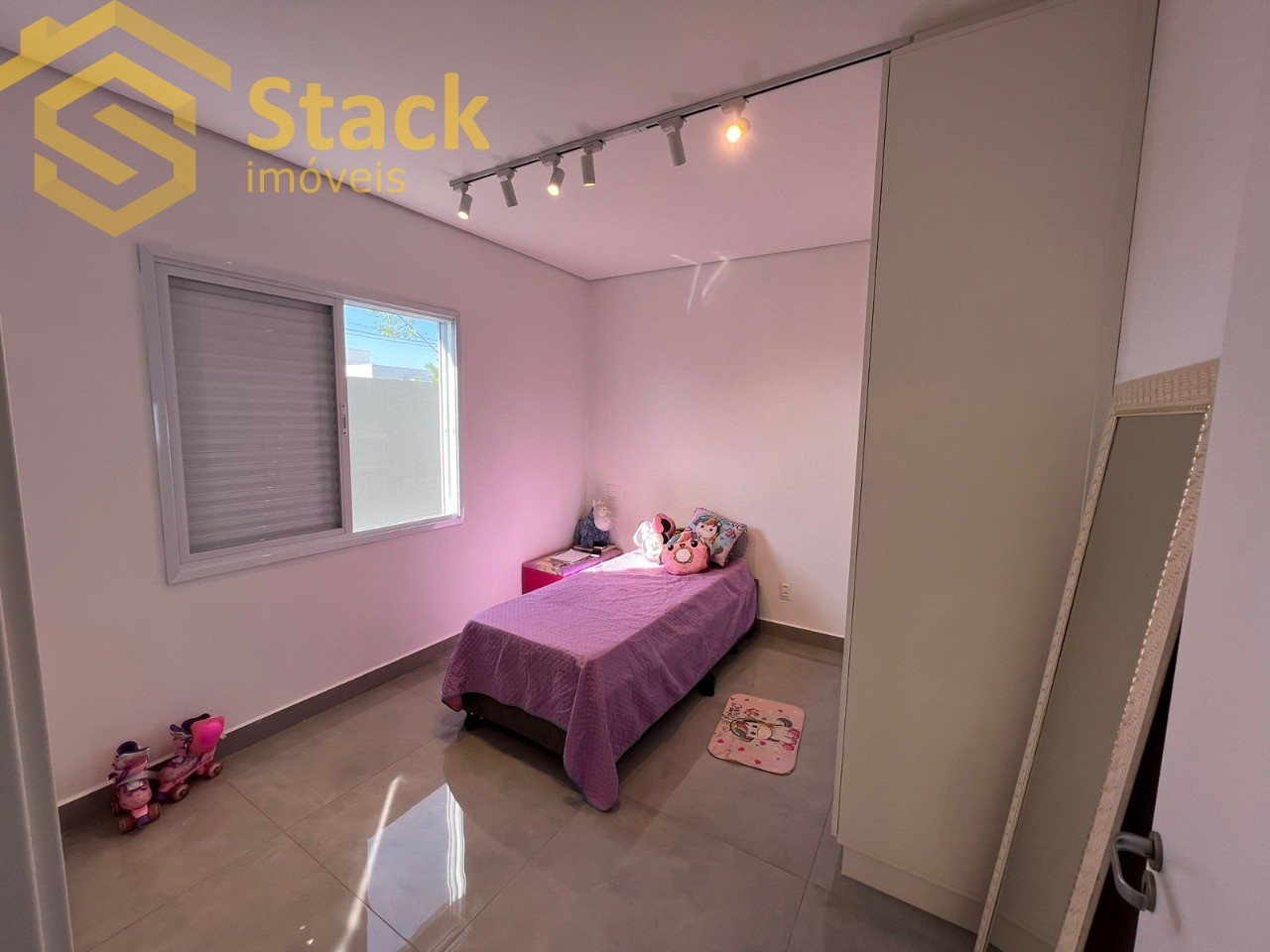 Casa, 3 quartos, 210 m² - Foto 18