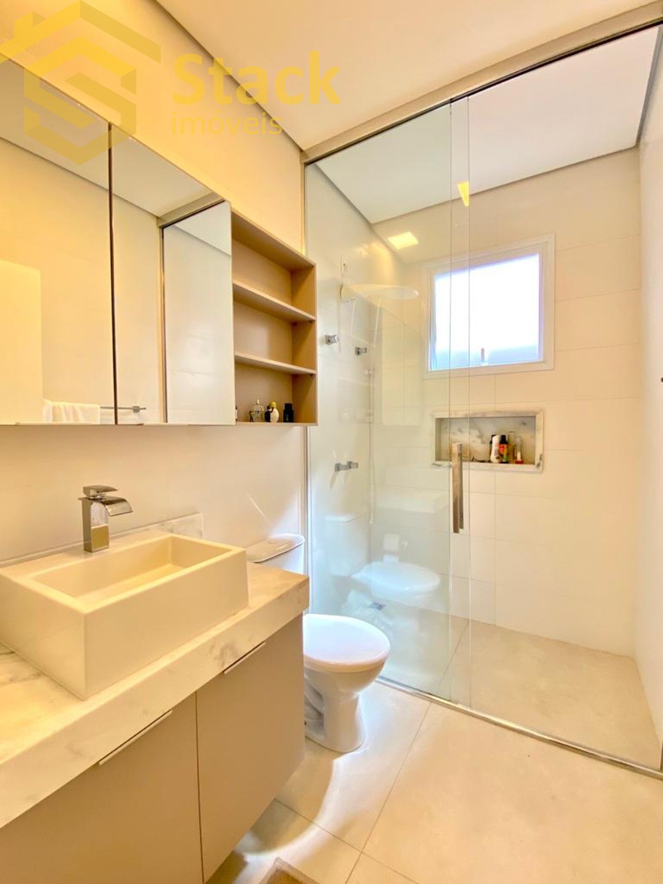 Casa, 4 quartos, 262 m² - Foto 28