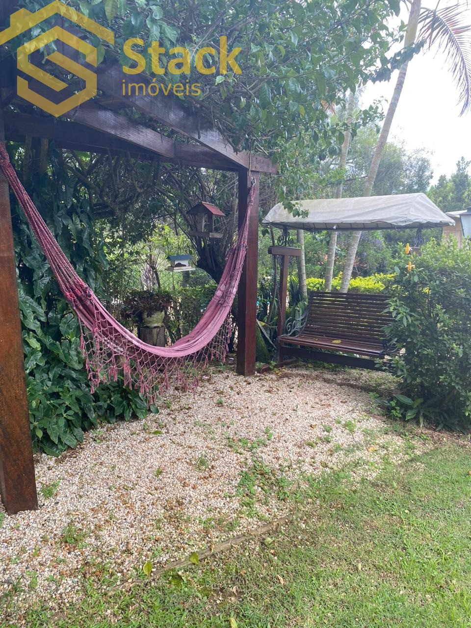 Casa, 5 quartos, 360 m² - Foto 29