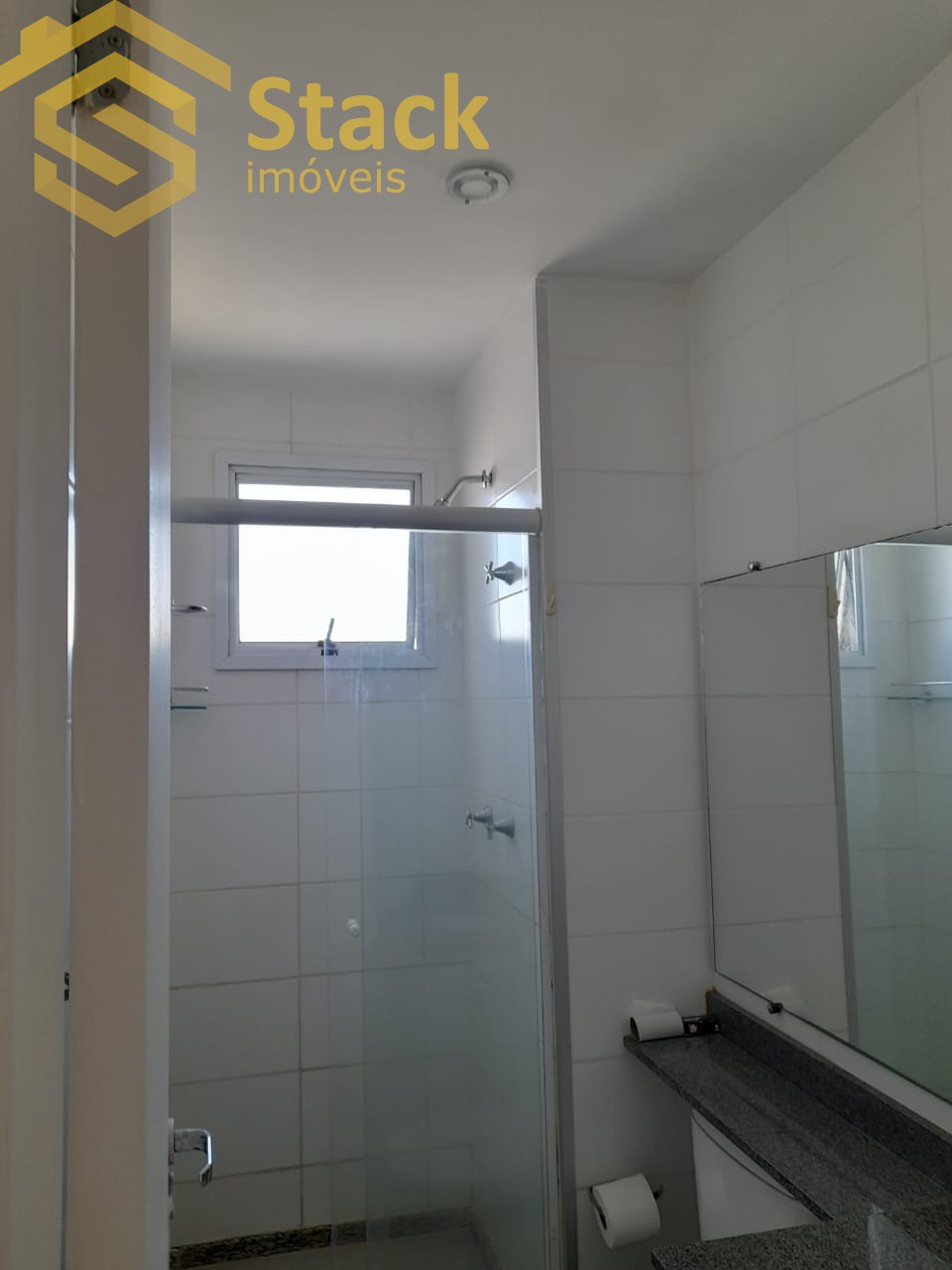 Apartamento, 2 quartos, 49 m² - Foto 5