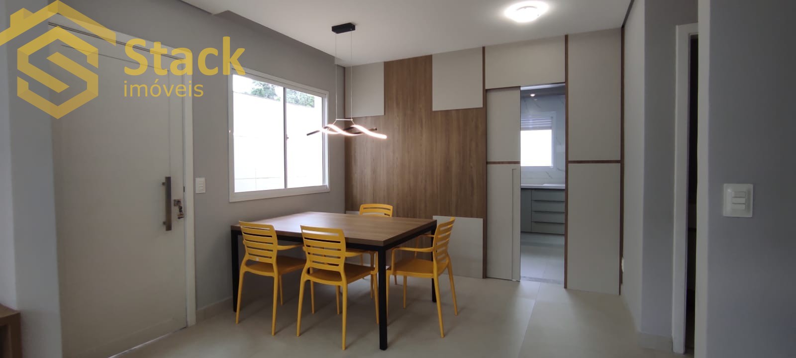 Casa, 3 quartos, 103 m² - Foto 10