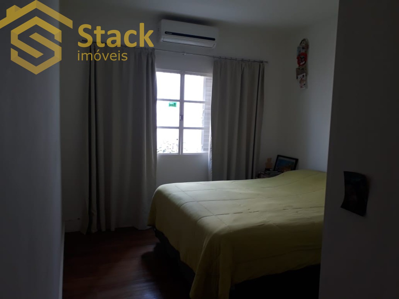 Casa, 3 quartos - Foto 38