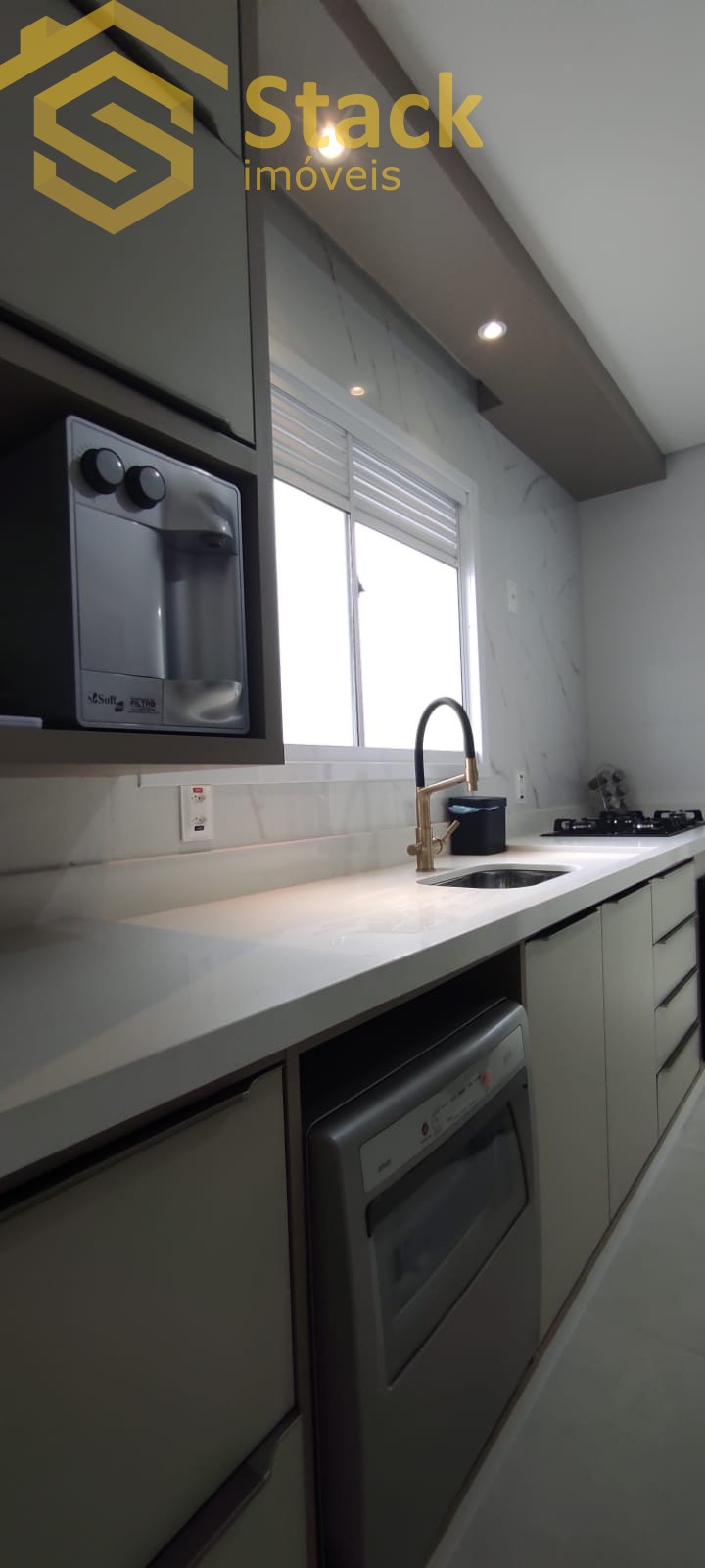 Casa, 3 quartos, 103 m² - Foto 7