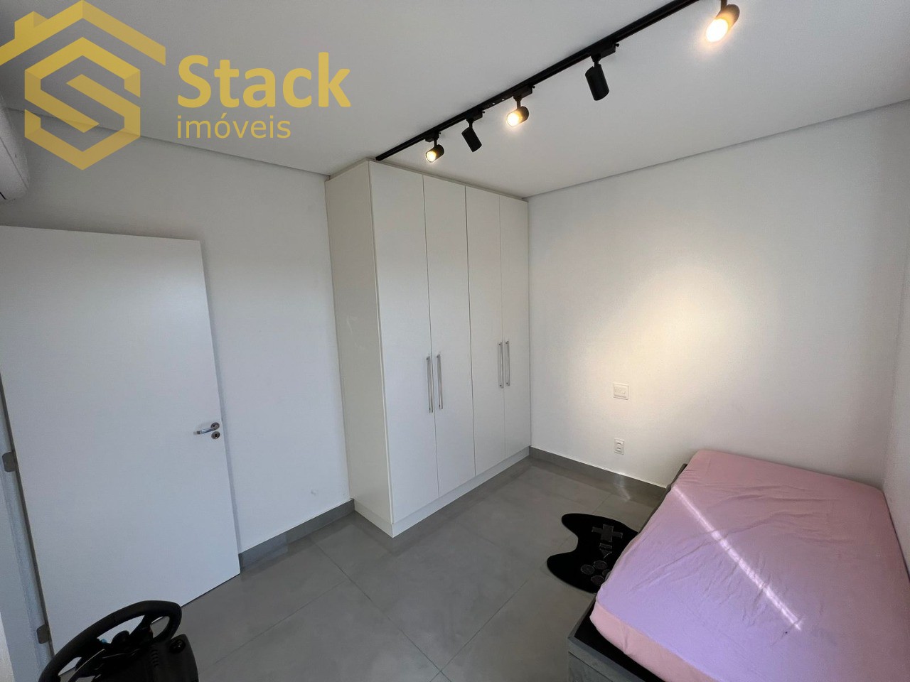 Casa, 3 quartos, 210 m² - Foto 27