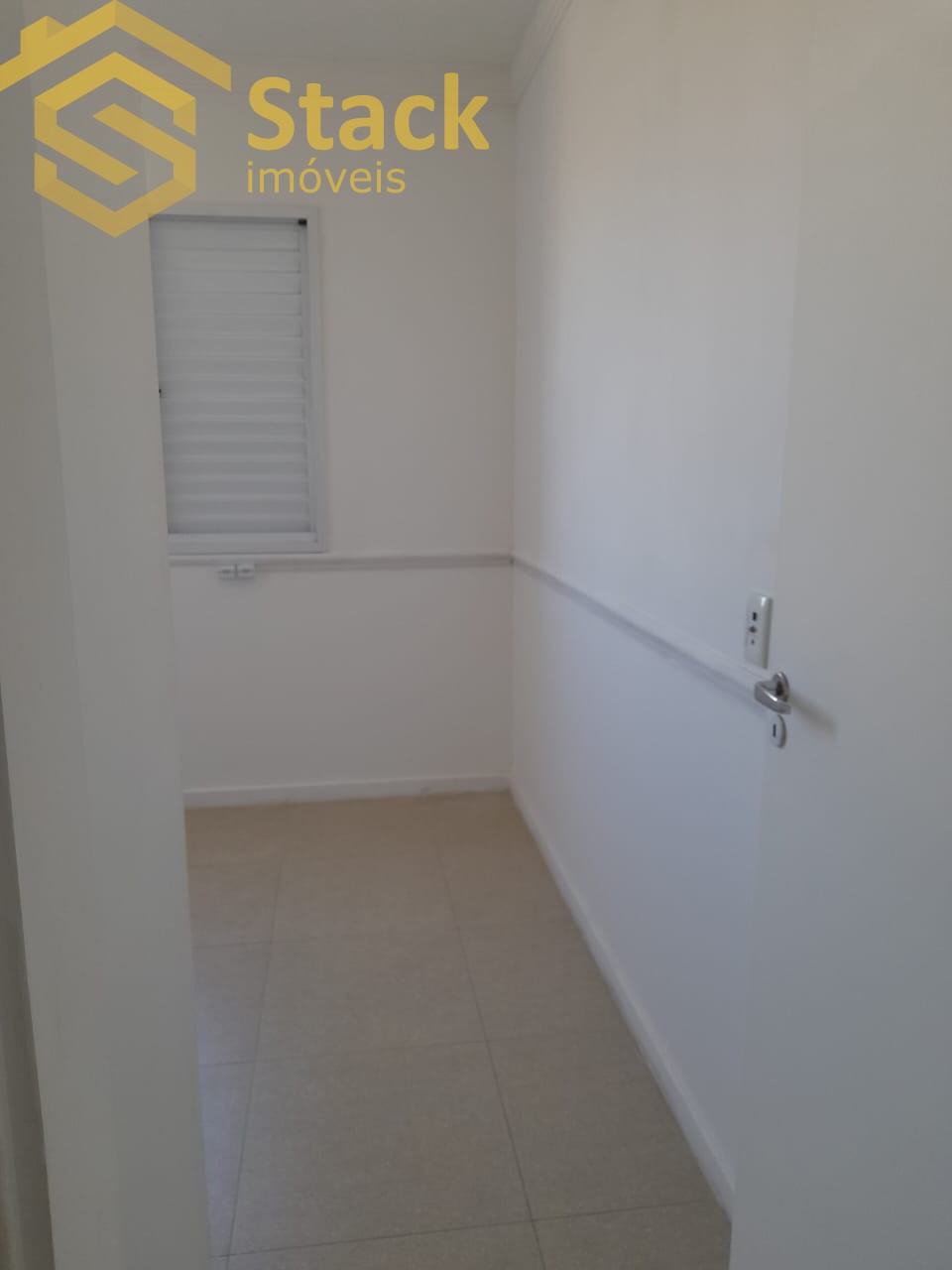 Apartamento, 2 quartos, 49 m² - Foto 7