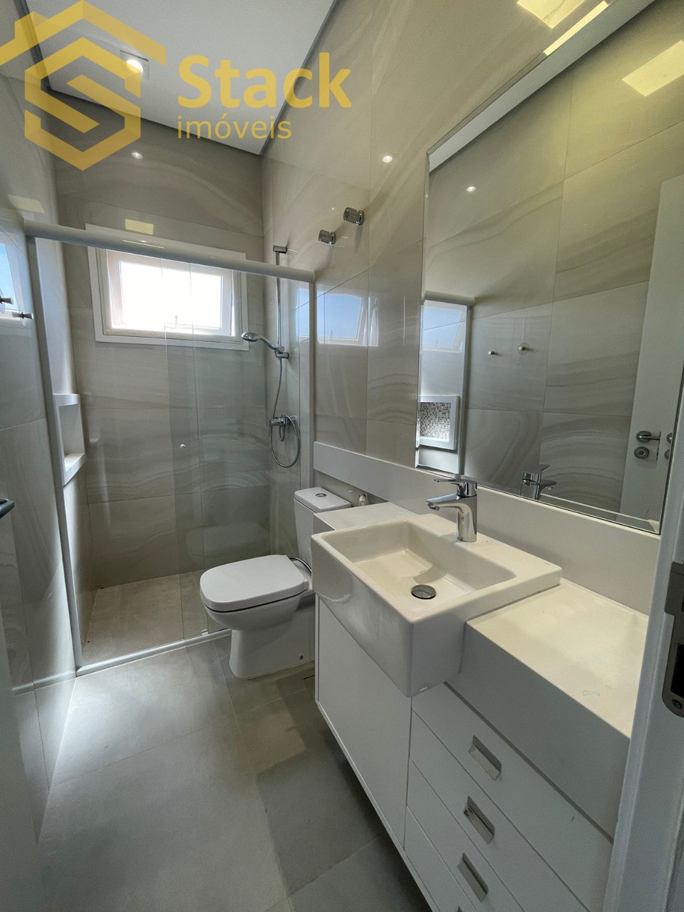 Casa, 4 quartos, 254 m² - Foto 47