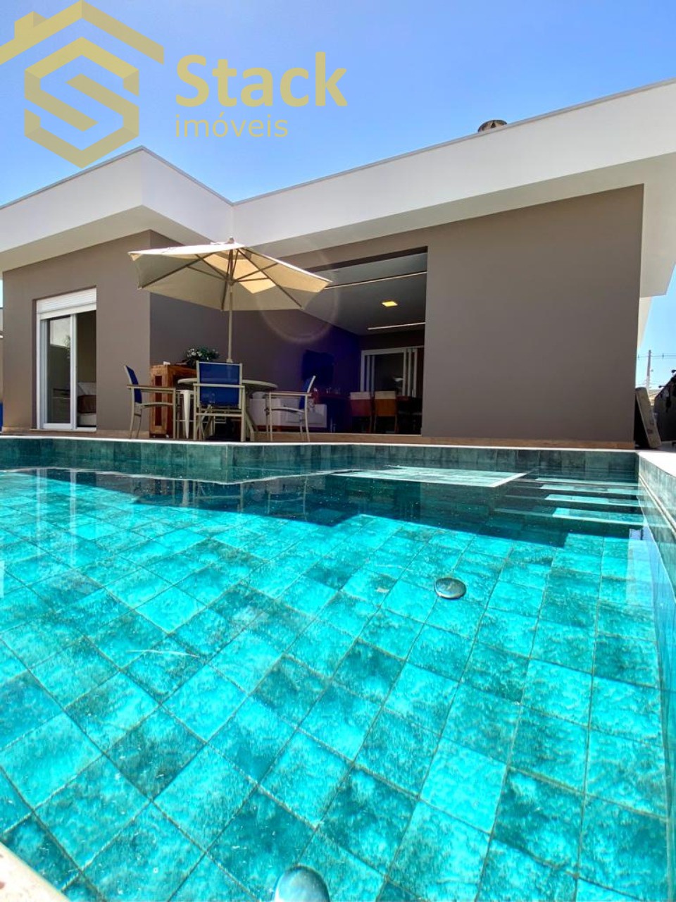 Casa, 4 quartos, 262 m² - Foto 38