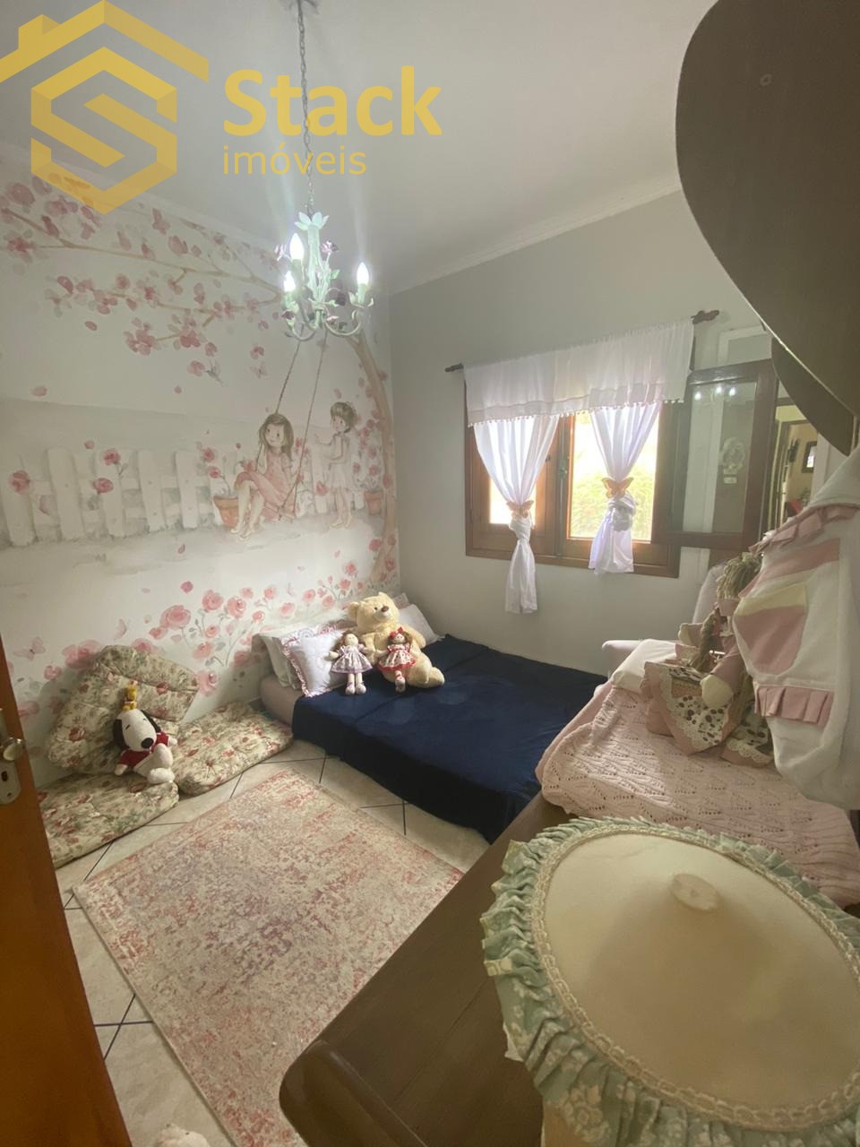 Casa, 5 quartos, 360 m² - Foto 11