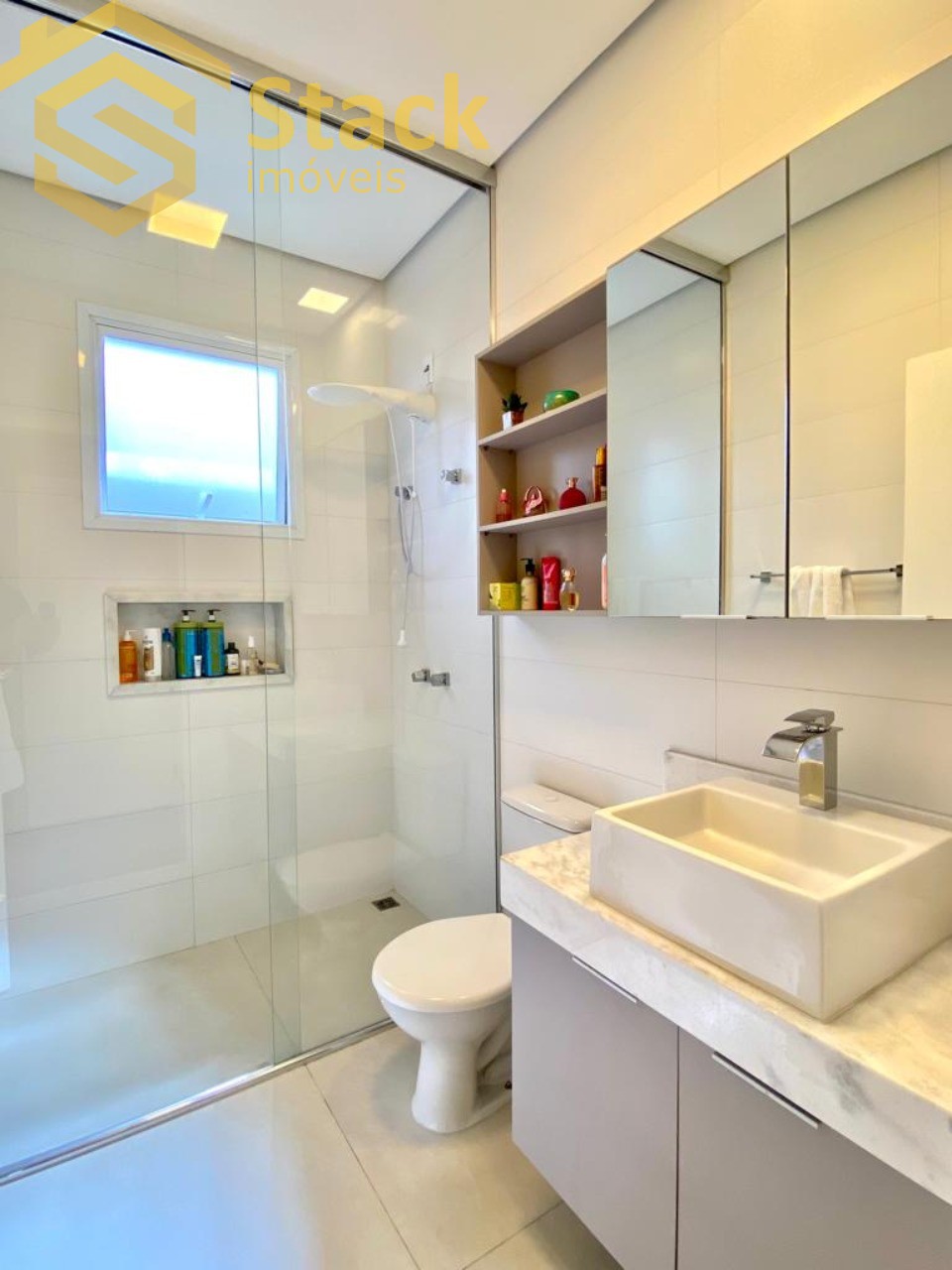 Casa, 4 quartos, 262 m² - Foto 25