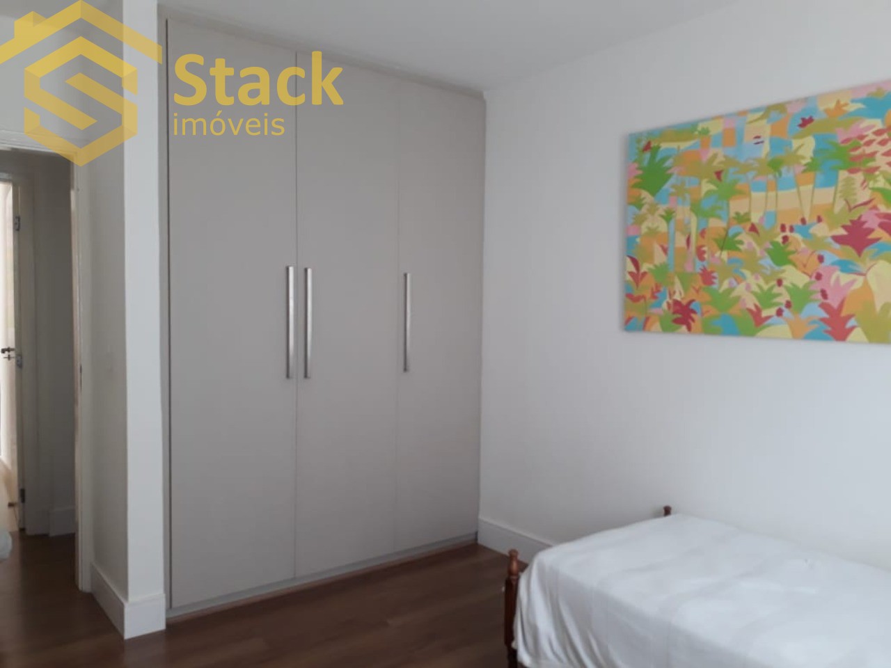 Casa, 3 quartos - Foto 40