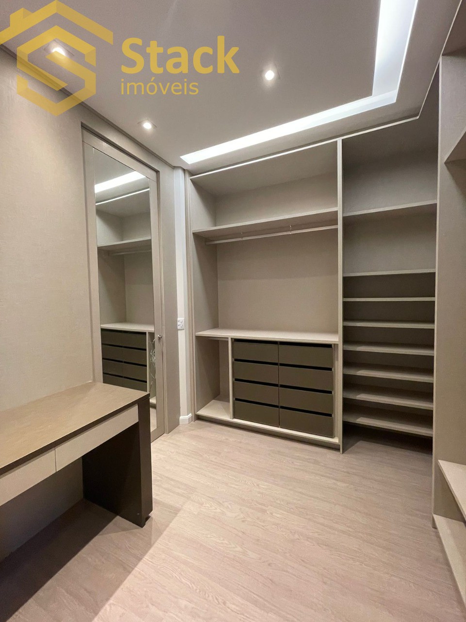 Casa, 4 quartos, 254 m² - Foto 43