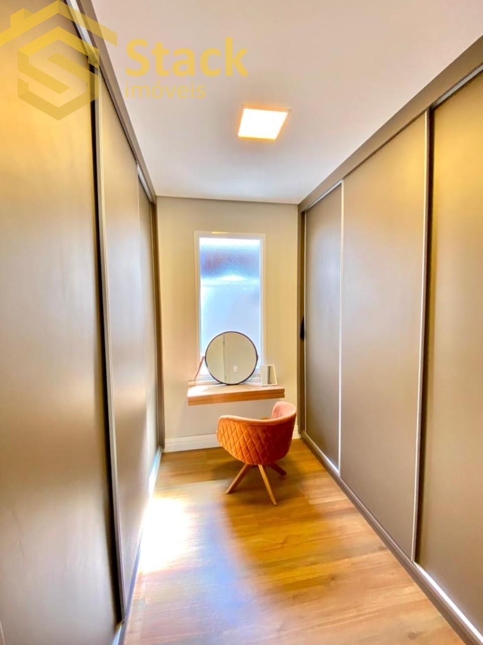 Casa, 4 quartos, 262 m² - Foto 16