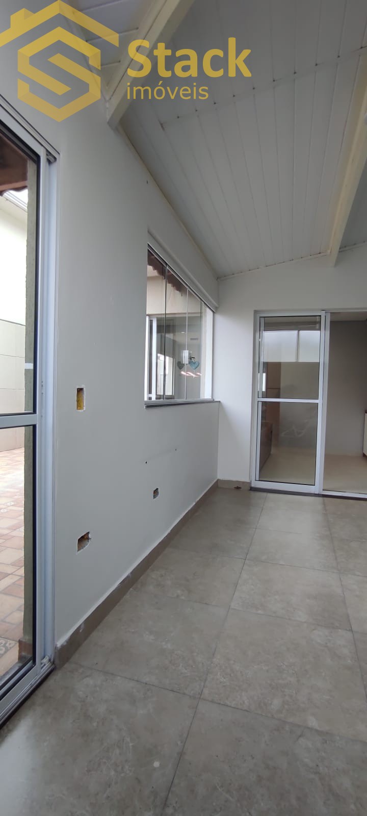 Casa, 3 quartos, 103 m² - Foto 11