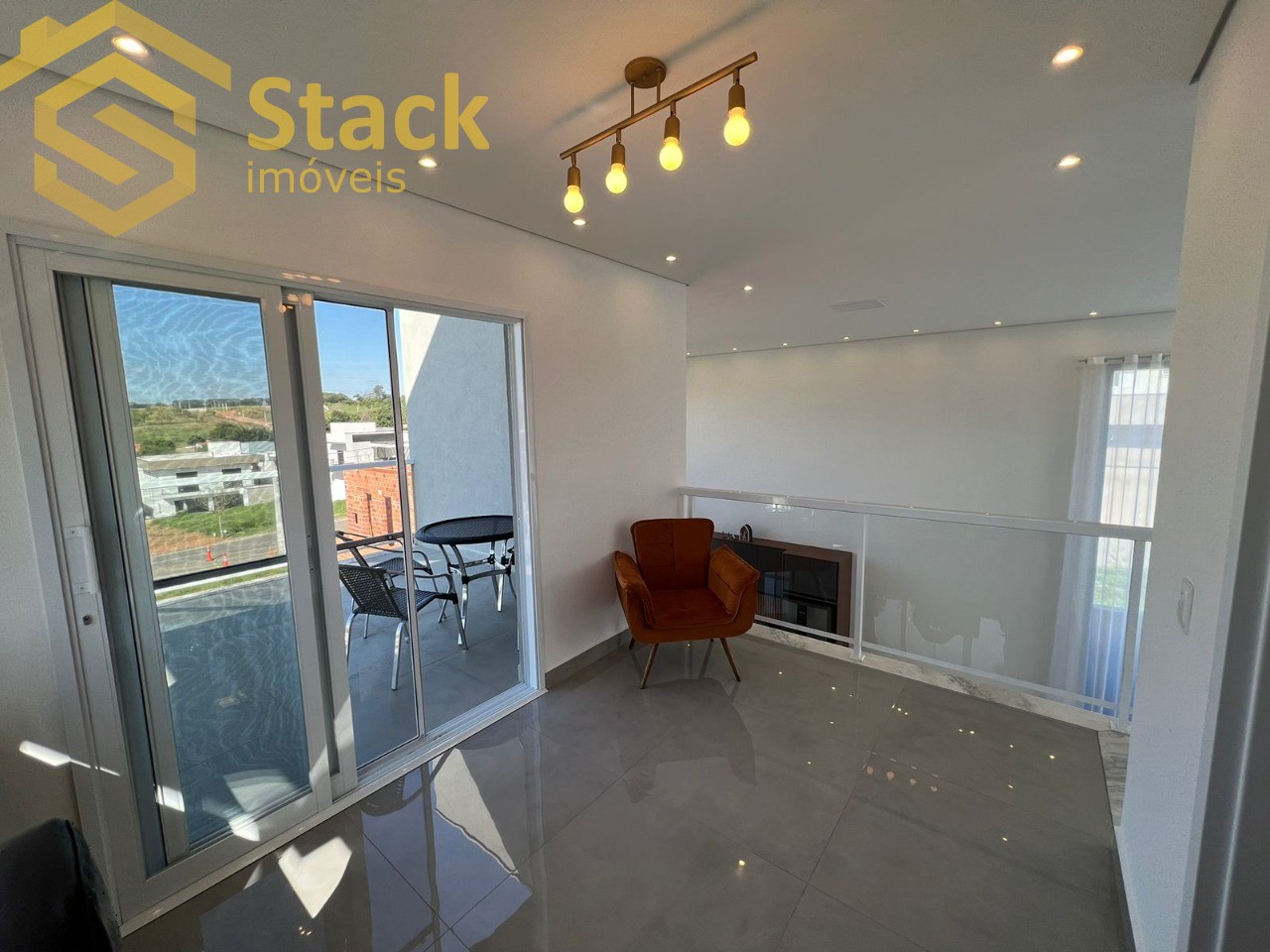 Casa, 3 quartos, 210 m² - Foto 35