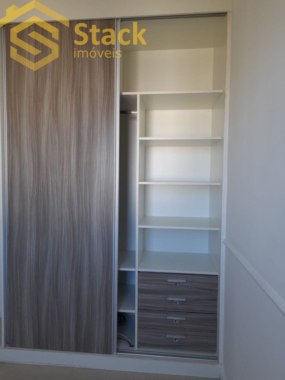 Apartamento, 2 quartos, 49 m² - Foto 13