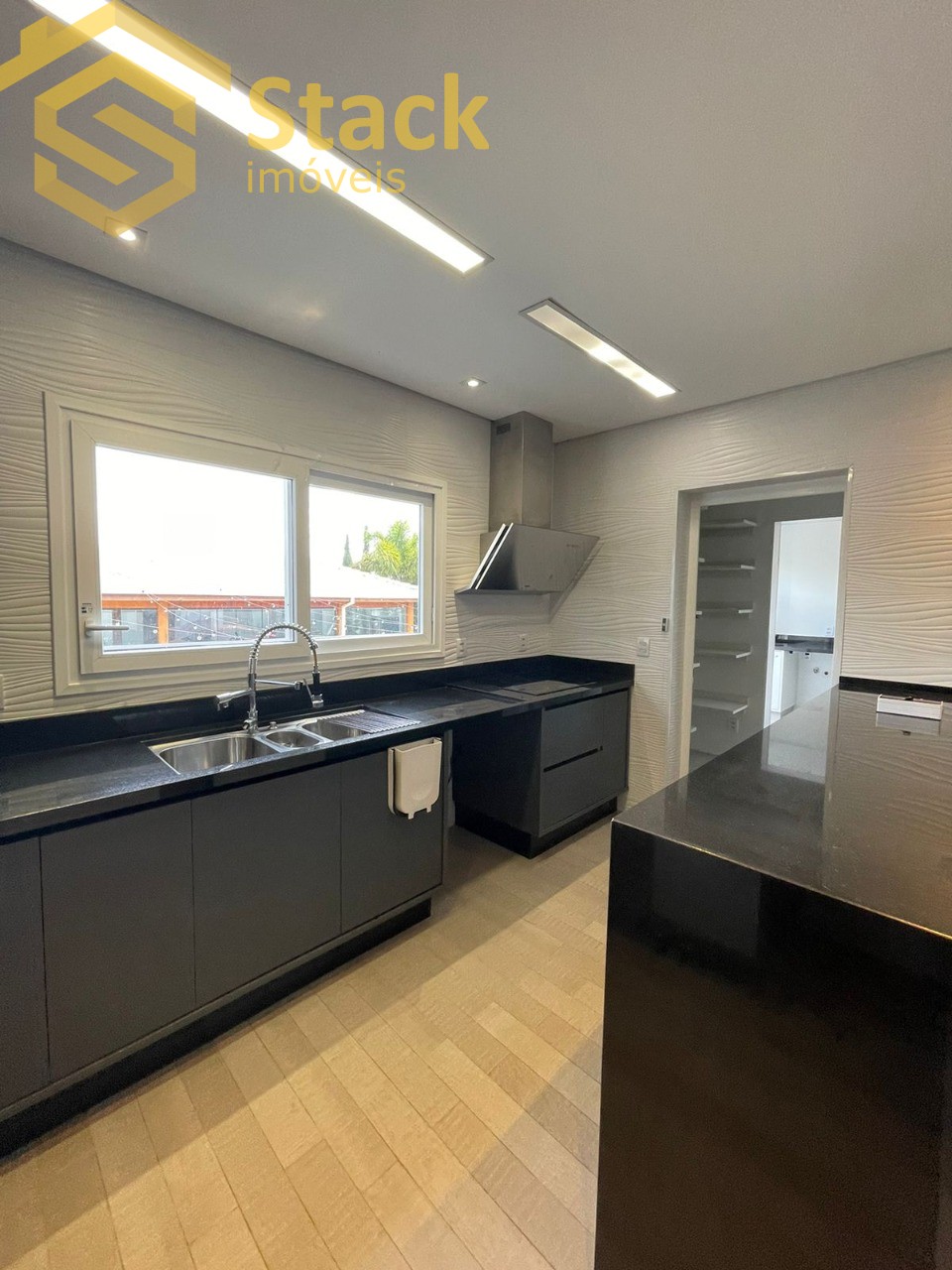 Casa, 4 quartos, 254 m² - Foto 21