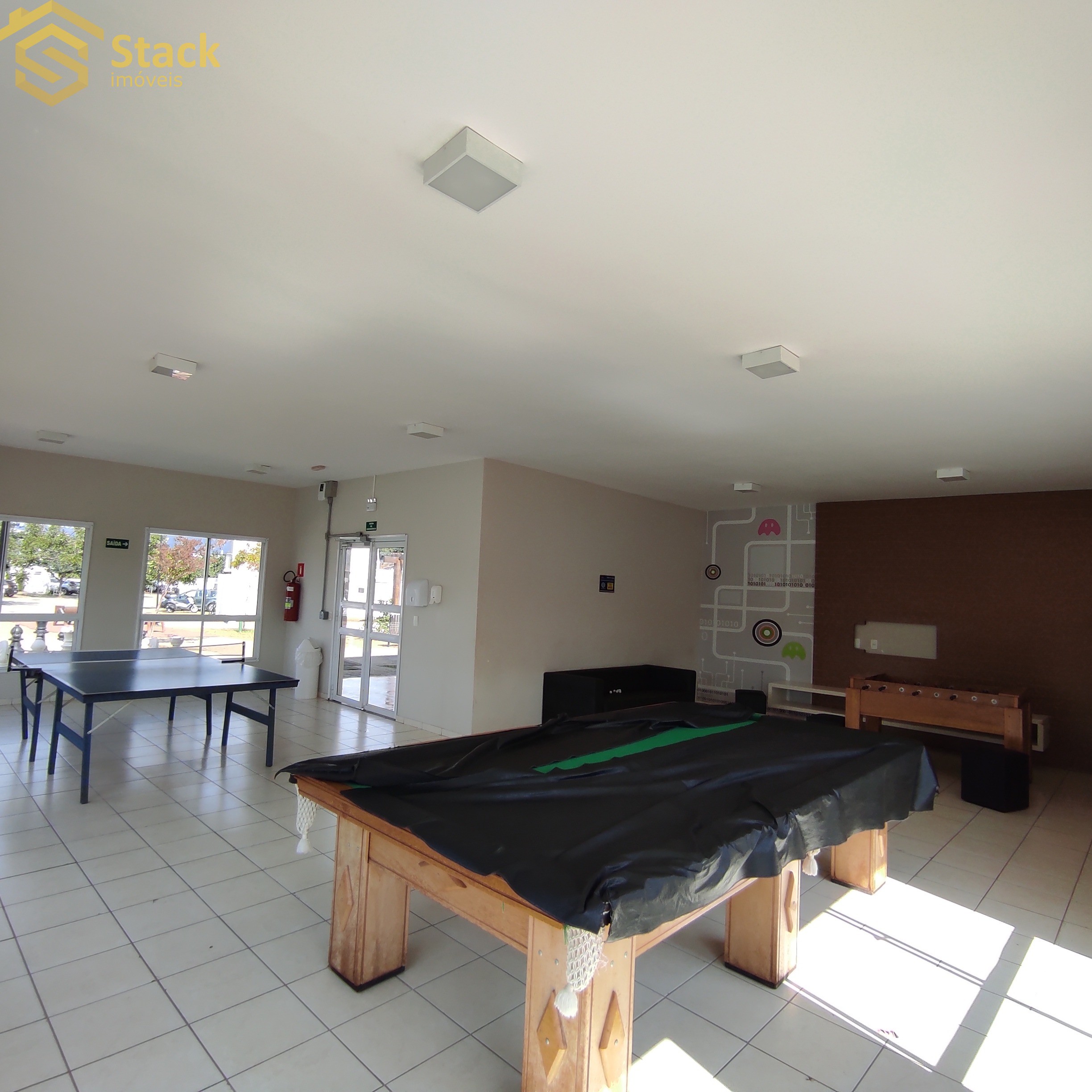 Casa, 3 quartos, 103 m² - Foto 40