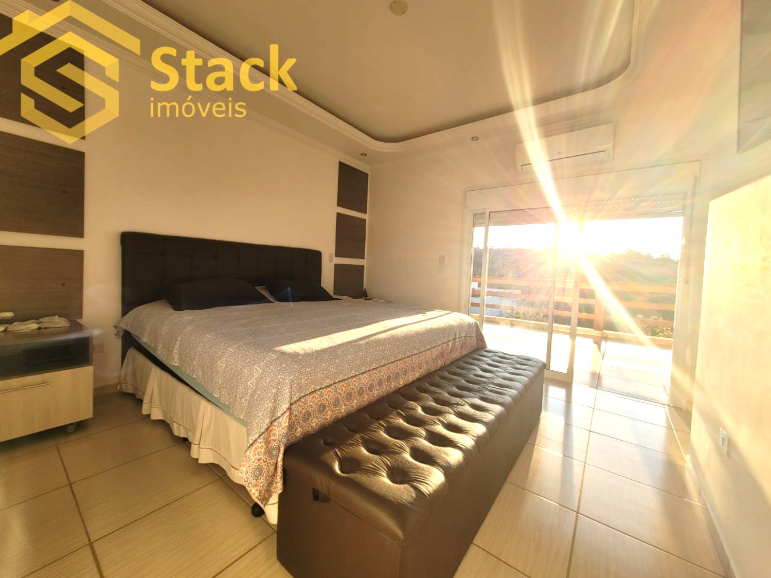 Casa, 4 quartos, 331 m² - Foto 26