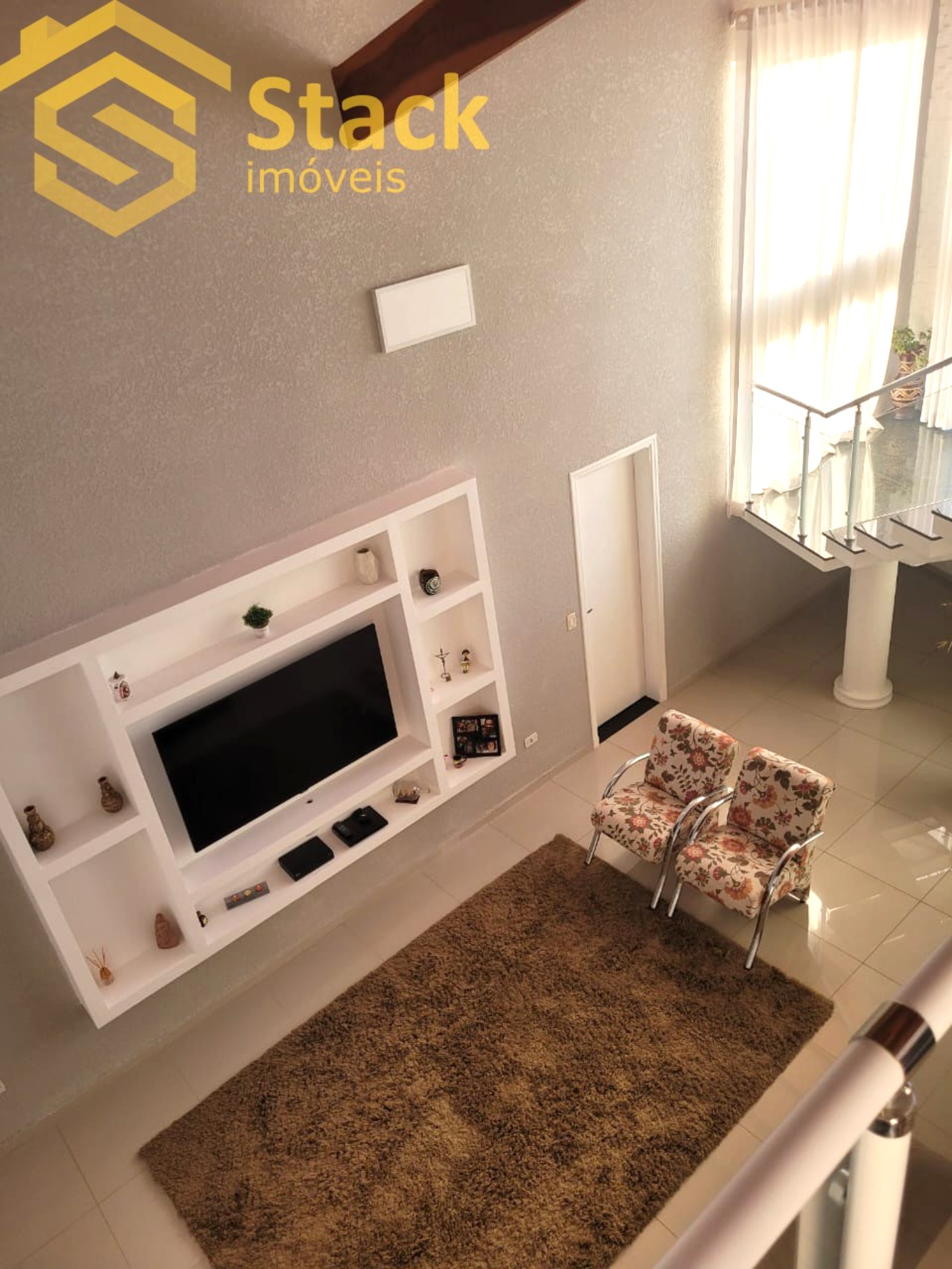 Casa, 4 quartos, 331 m² - Foto 30