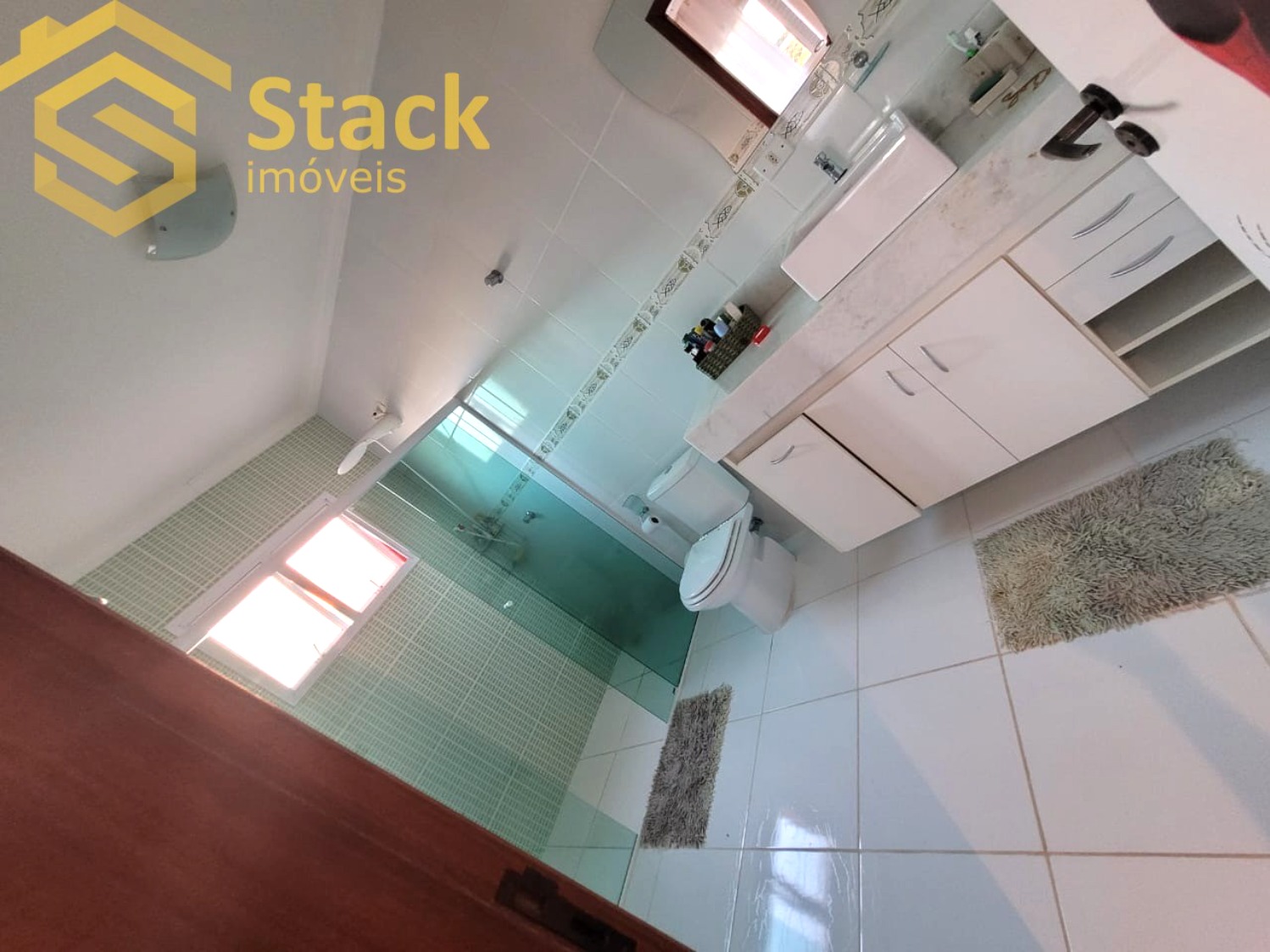 Casa, 4 quartos, 331 m² - Foto 35