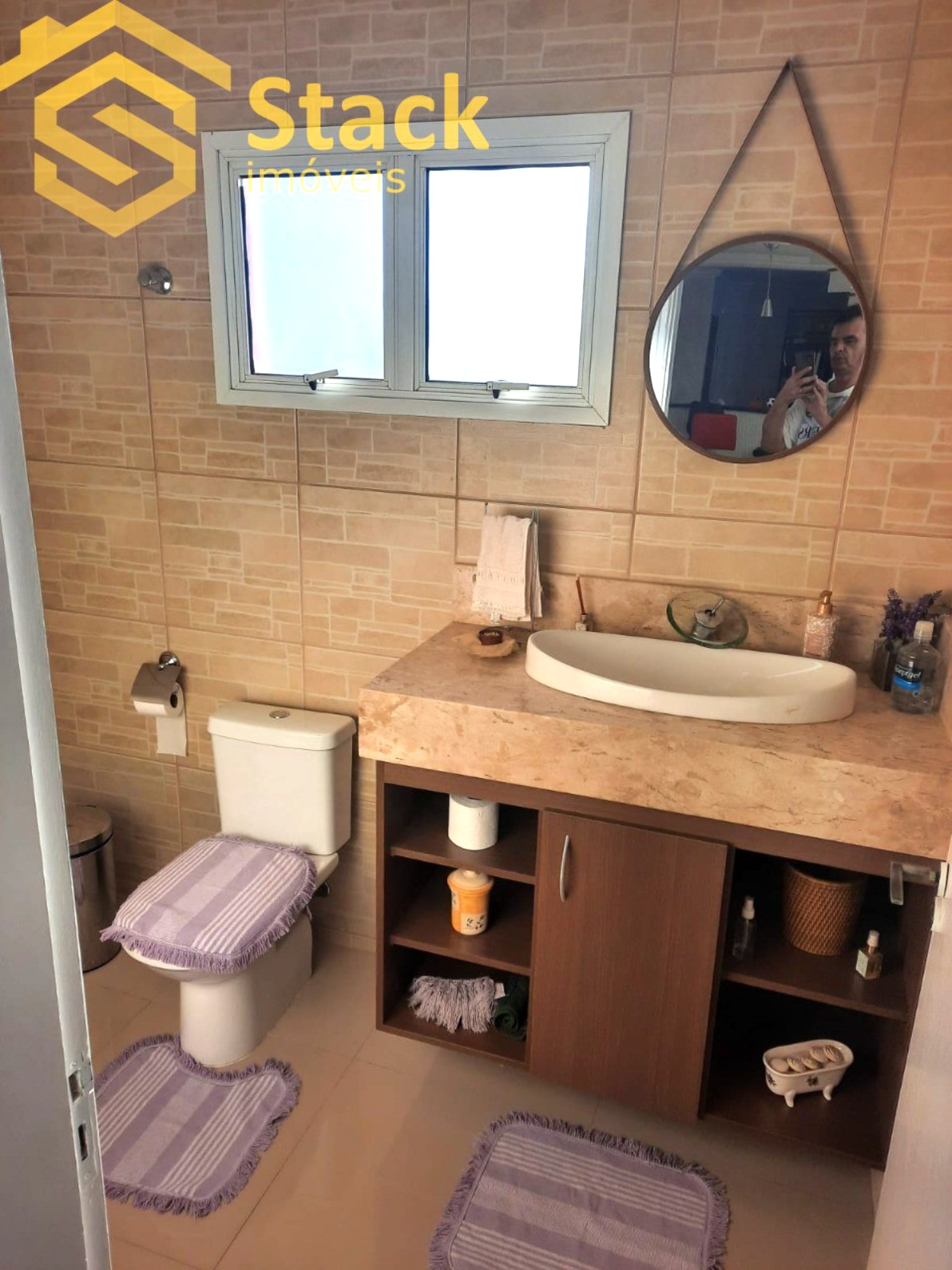 Casa, 4 quartos, 331 m² - Foto 29