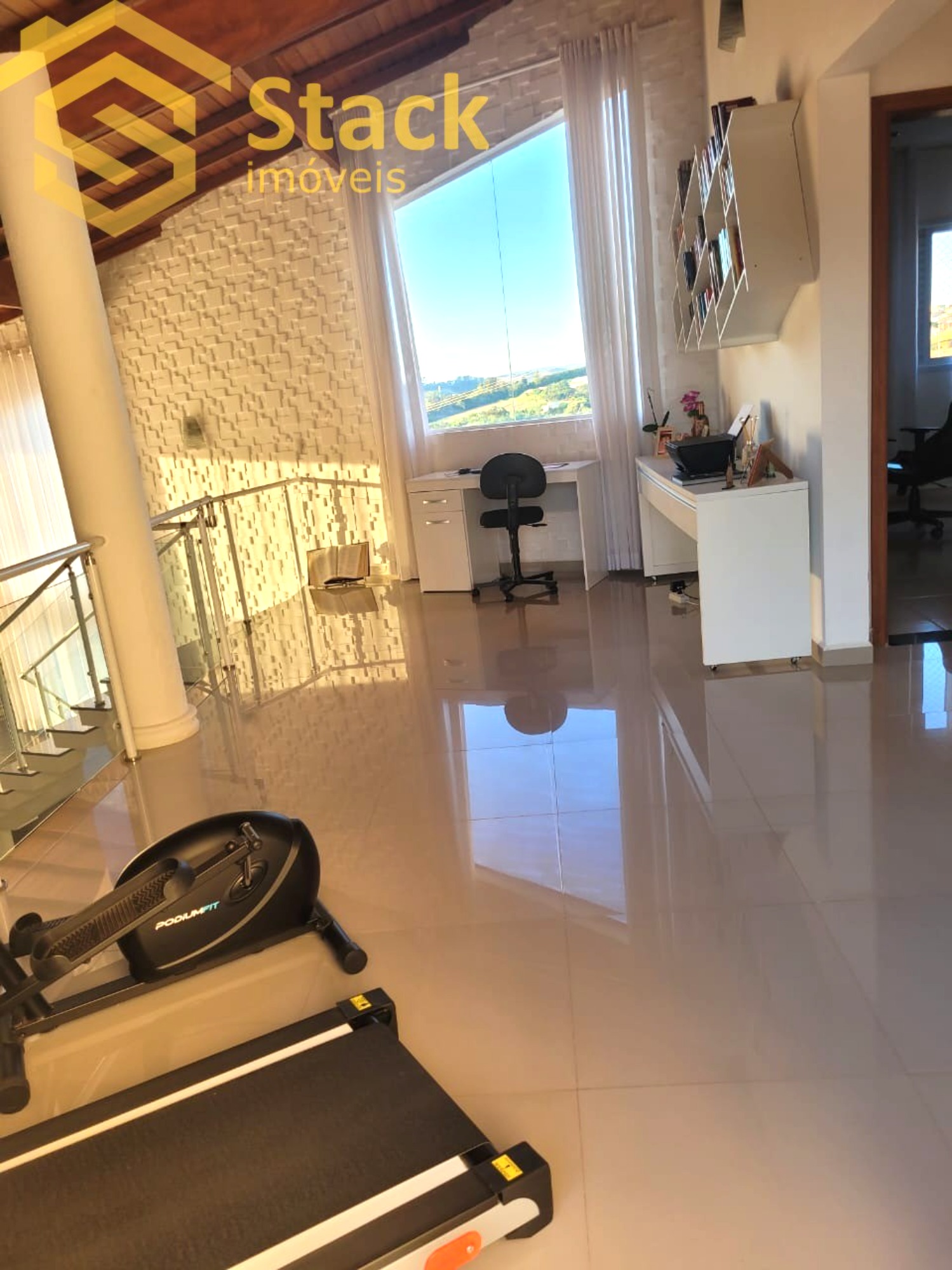 Casa, 4 quartos, 331 m² - Foto 19