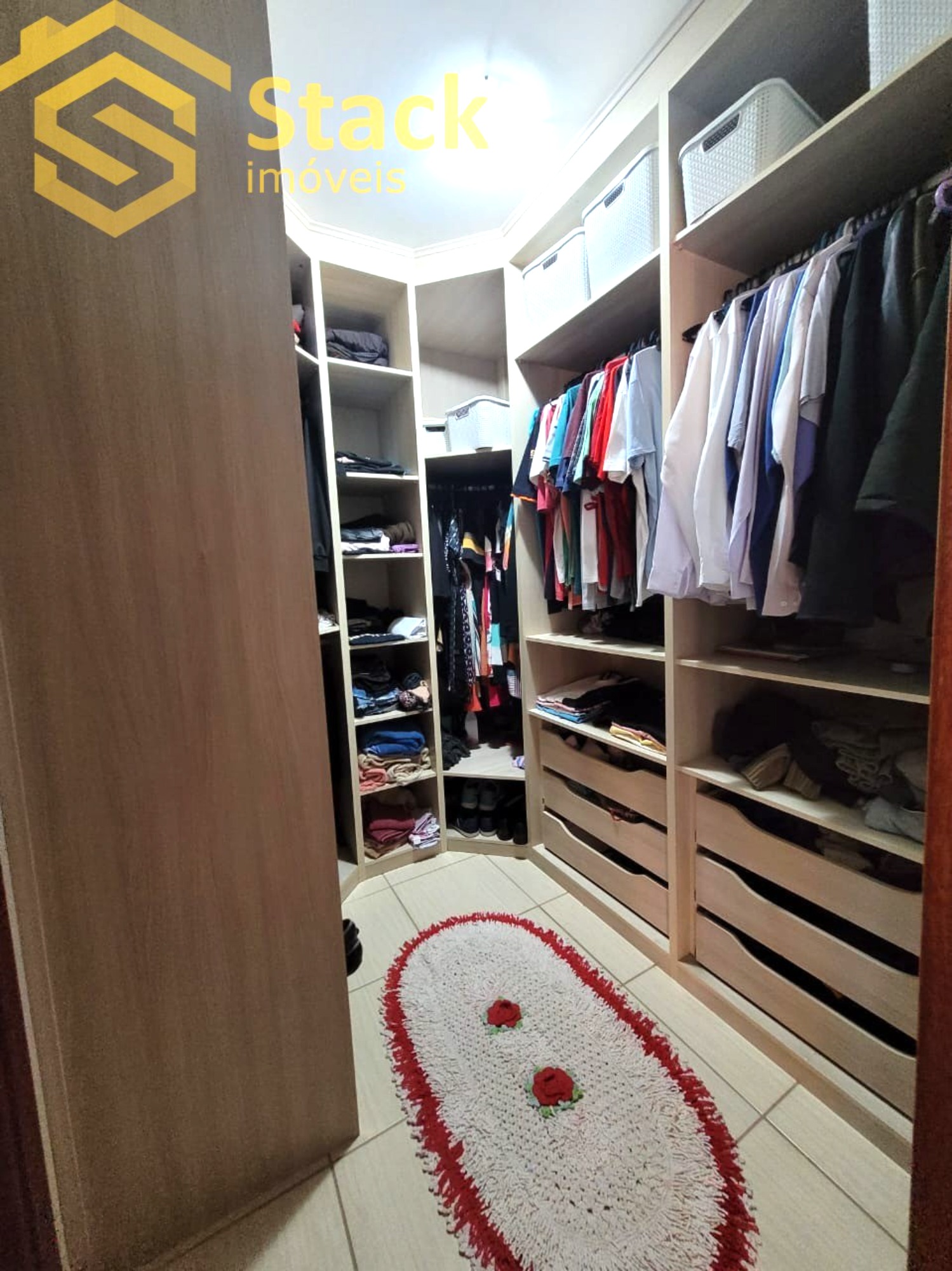 Casa, 4 quartos, 331 m² - Foto 27