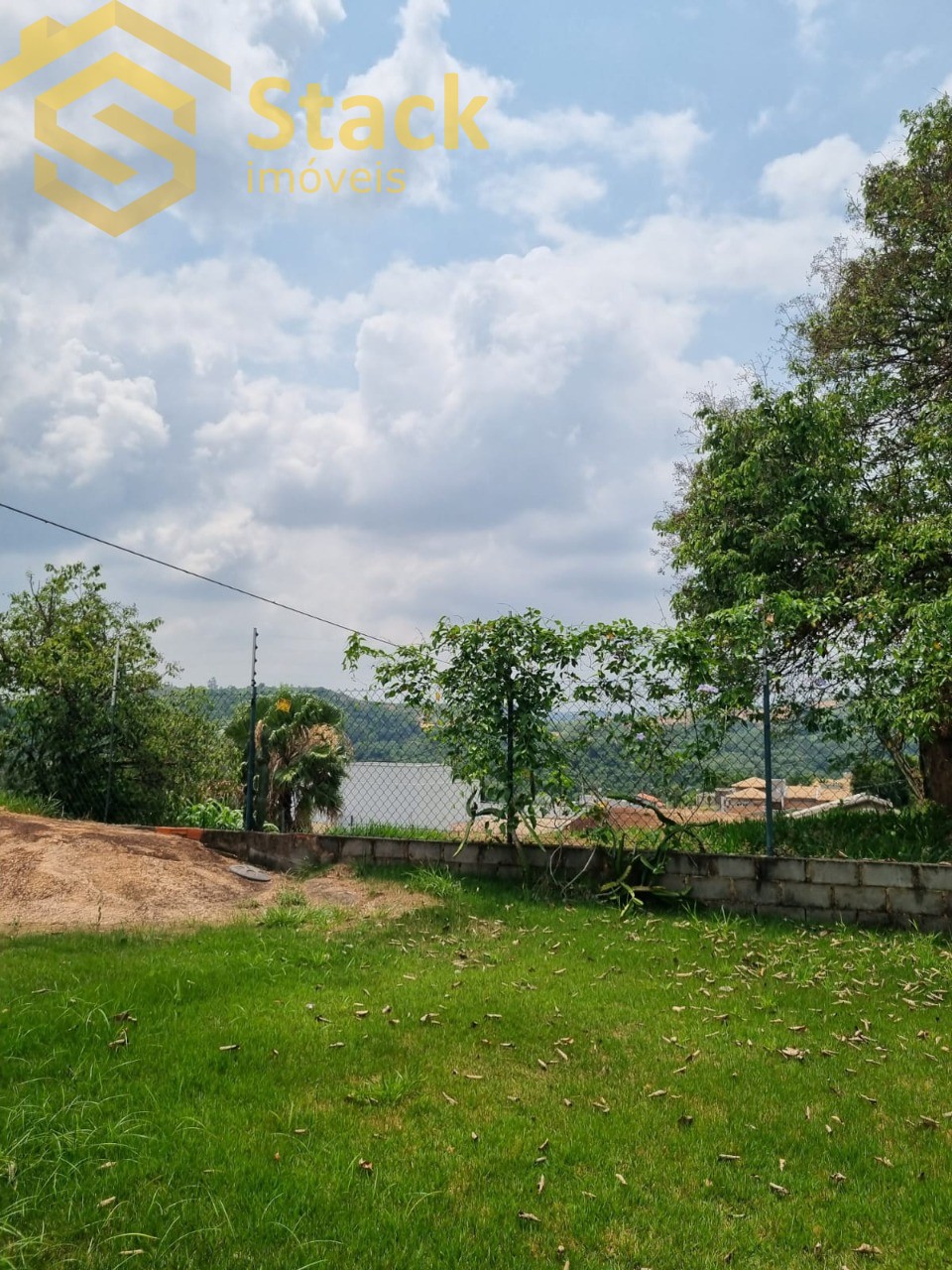 Chácara, 3 quartos - Foto 28