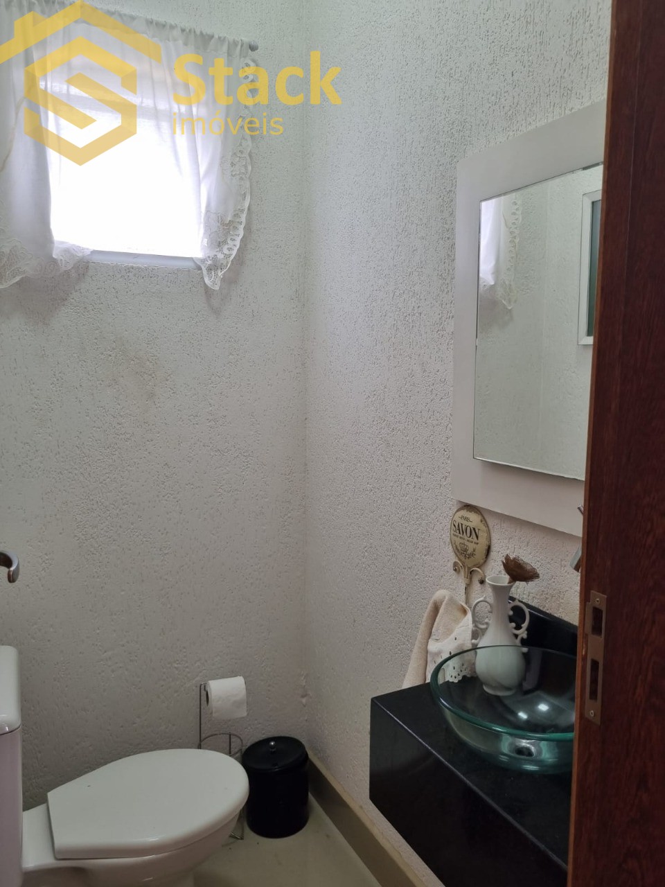 Chácara, 3 quartos - Foto 27