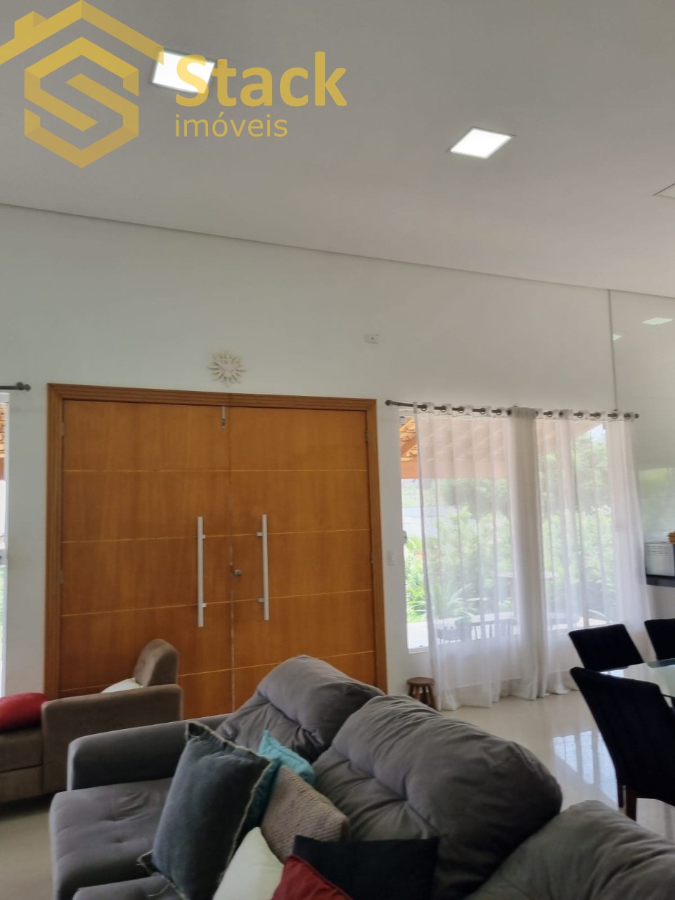 Chácara, 3 quartos - Foto 25