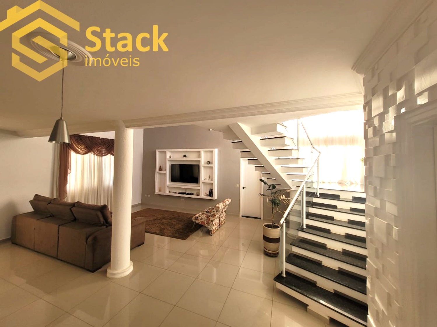 Casa, 4 quartos, 331 m² - Foto 16