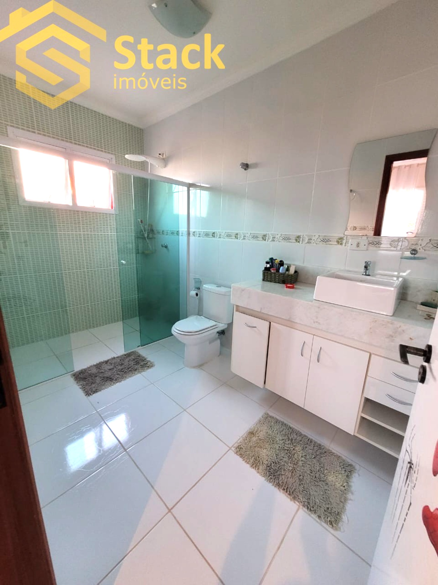 Casa, 4 quartos, 331 m² - Foto 20